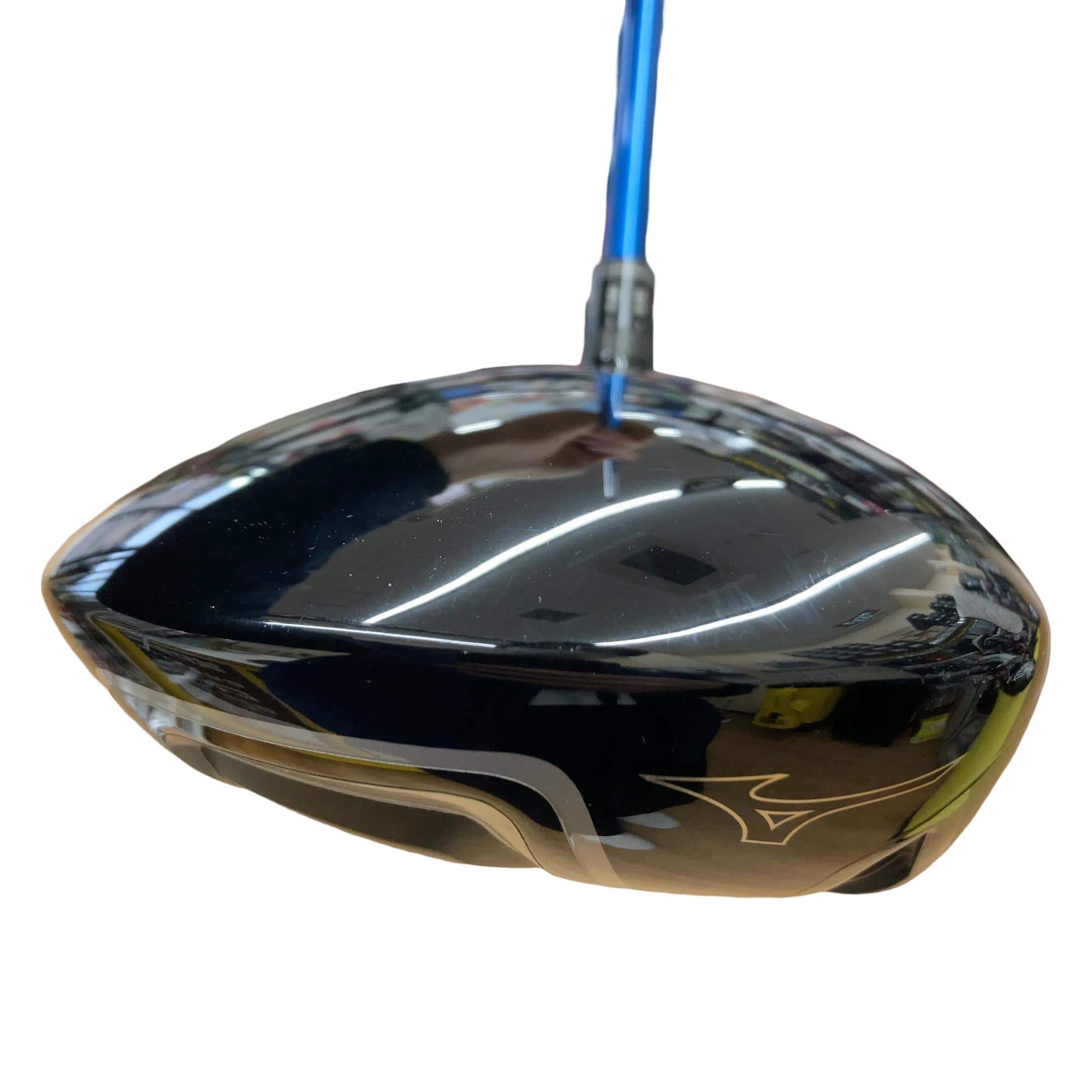 �l�o�@�s�x�o�d�|�Q�@�P�v