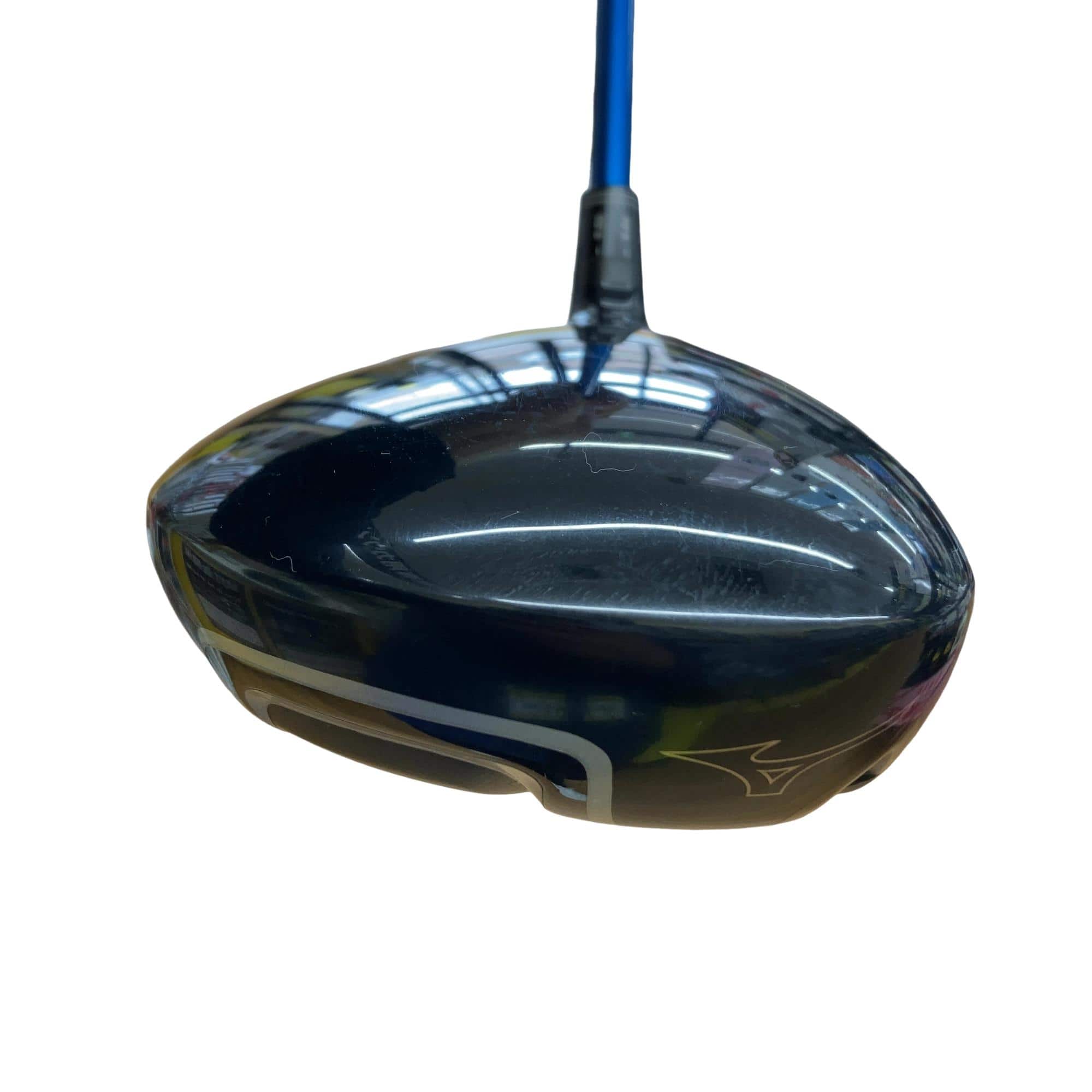 �l�o�@�s�x�o�d�|�P�@�P�v