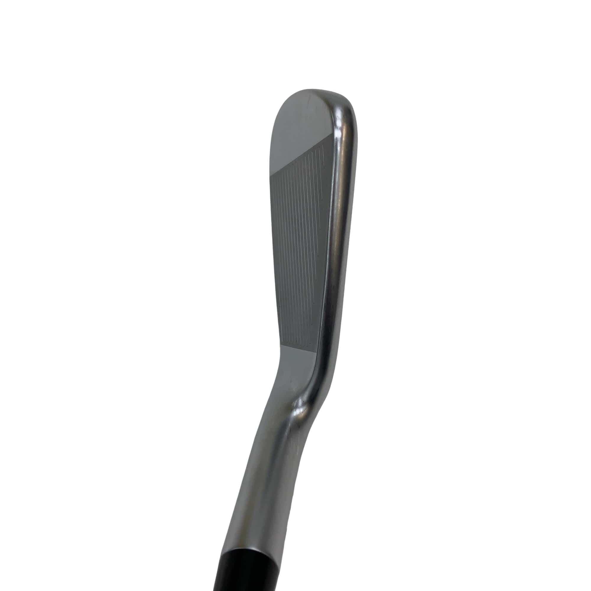 ���T�Q�T�@�T�r�i���{���F�T�{�Z�b�g�j