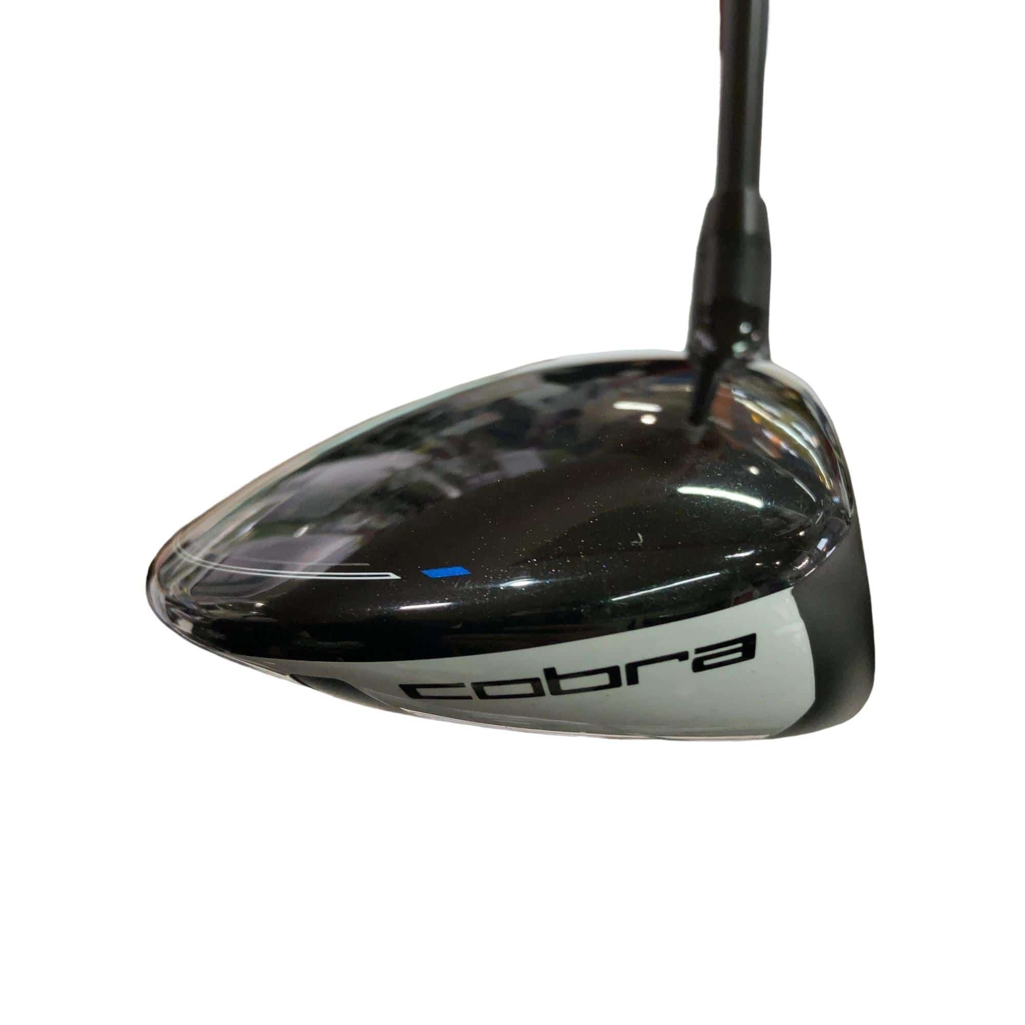 �����������@�`�d�q�n�i�d�s�@�R�v