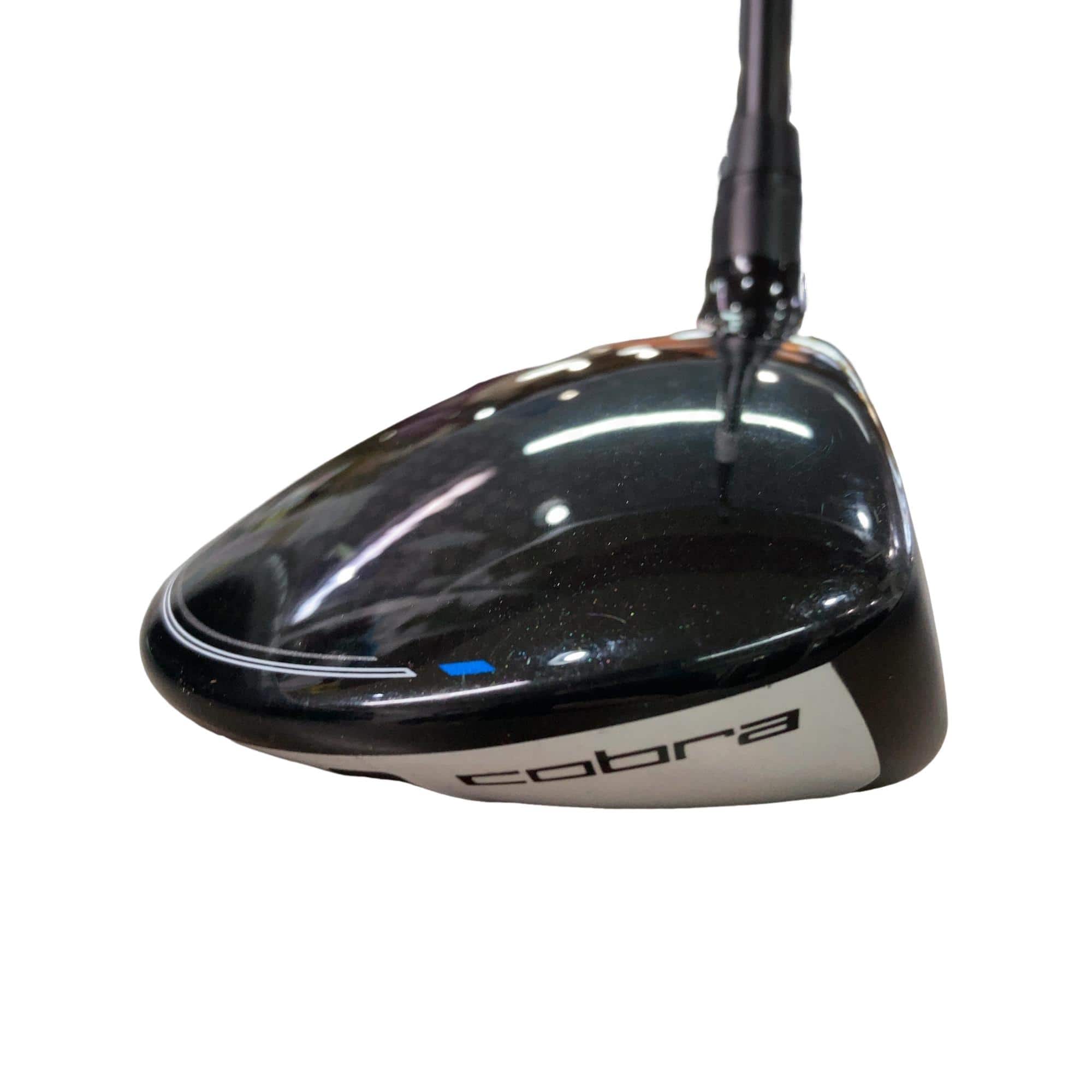 �����������@�`�d�q�n�i�d�s�@�T�v