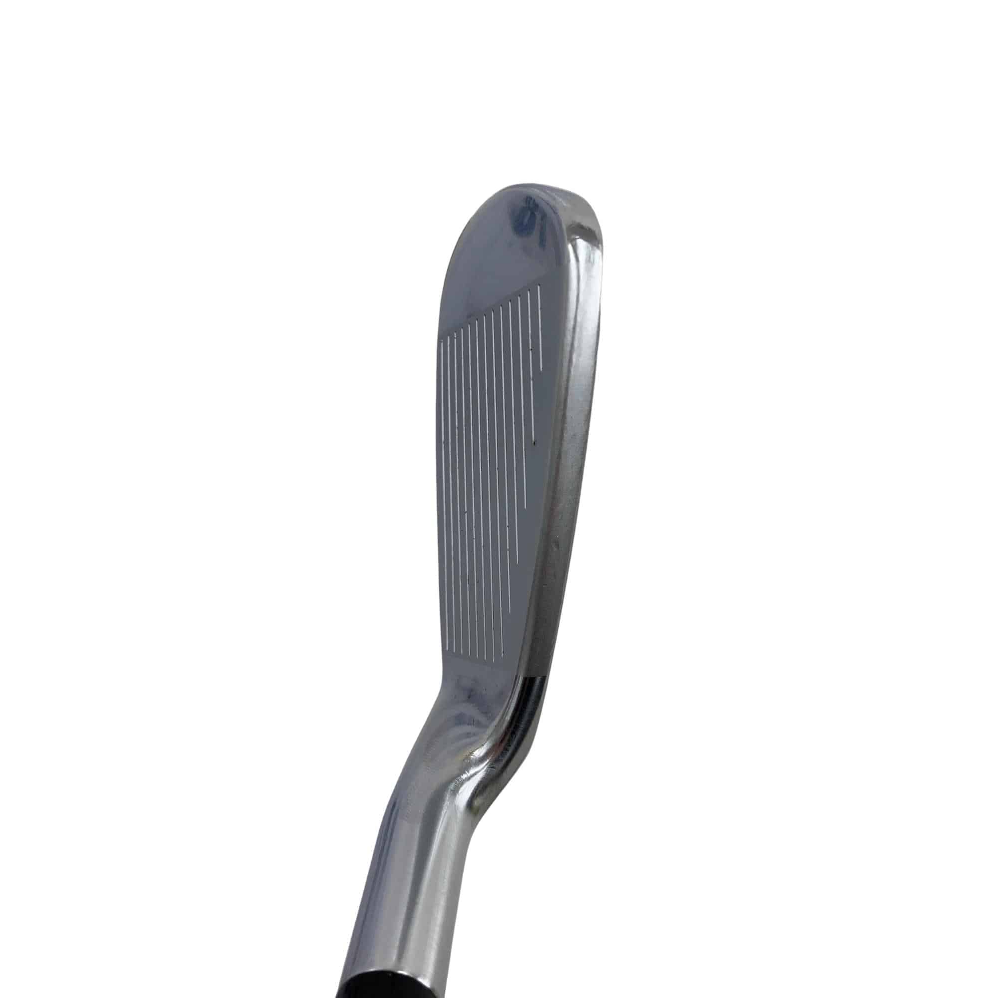 �o�q�f�q�@�O�Q�@�T�r�i���{���F�T�{�Z�b�g�j