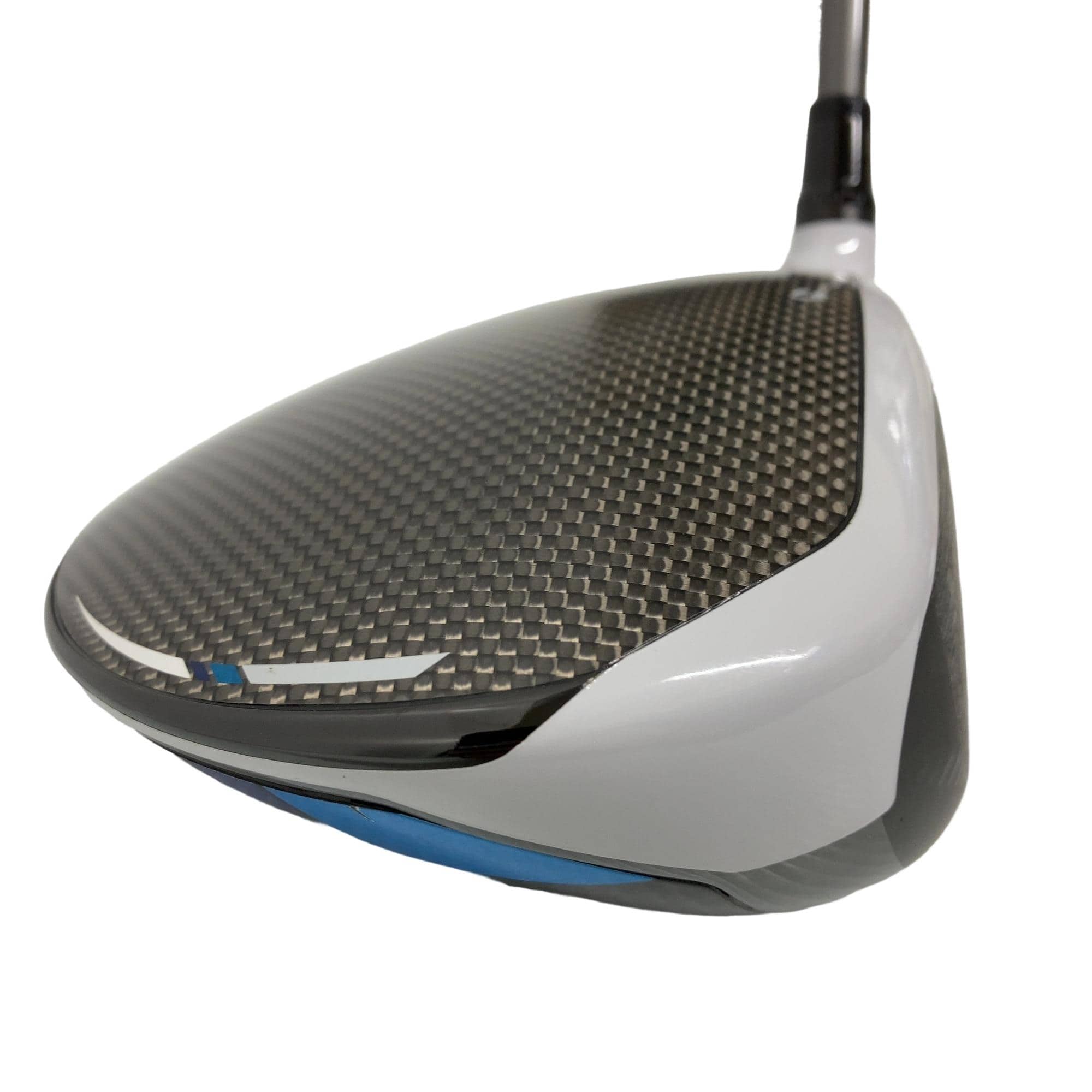 �r�h�l�@�l�`�w�@�@�X°