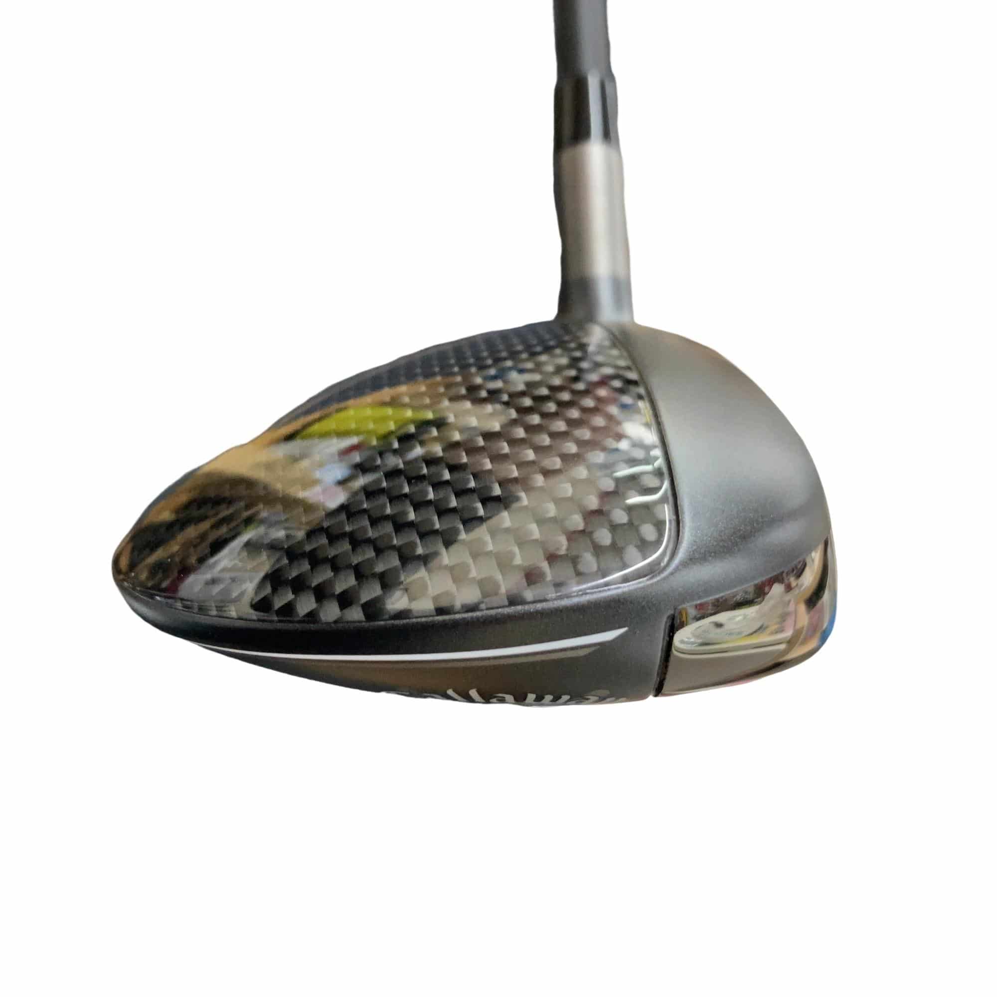 �o�`�q�`�c�x�l�@�`���@�r�l�n�j�d�@�������@�T�v