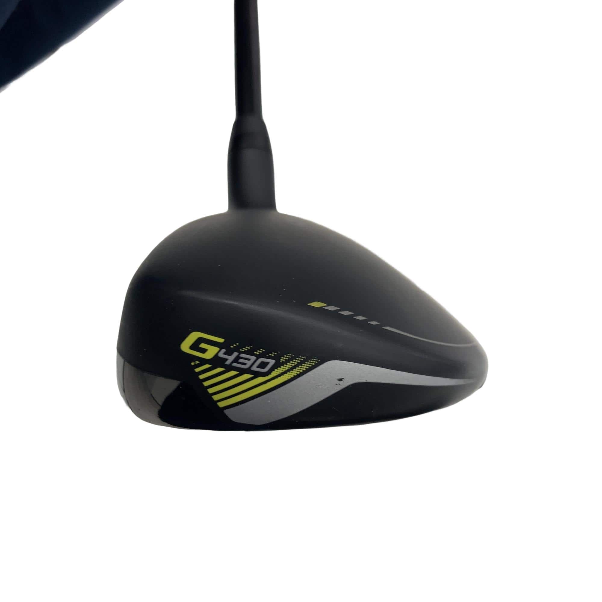 �f�S�R�O�@�t�Q�@���t�e�B