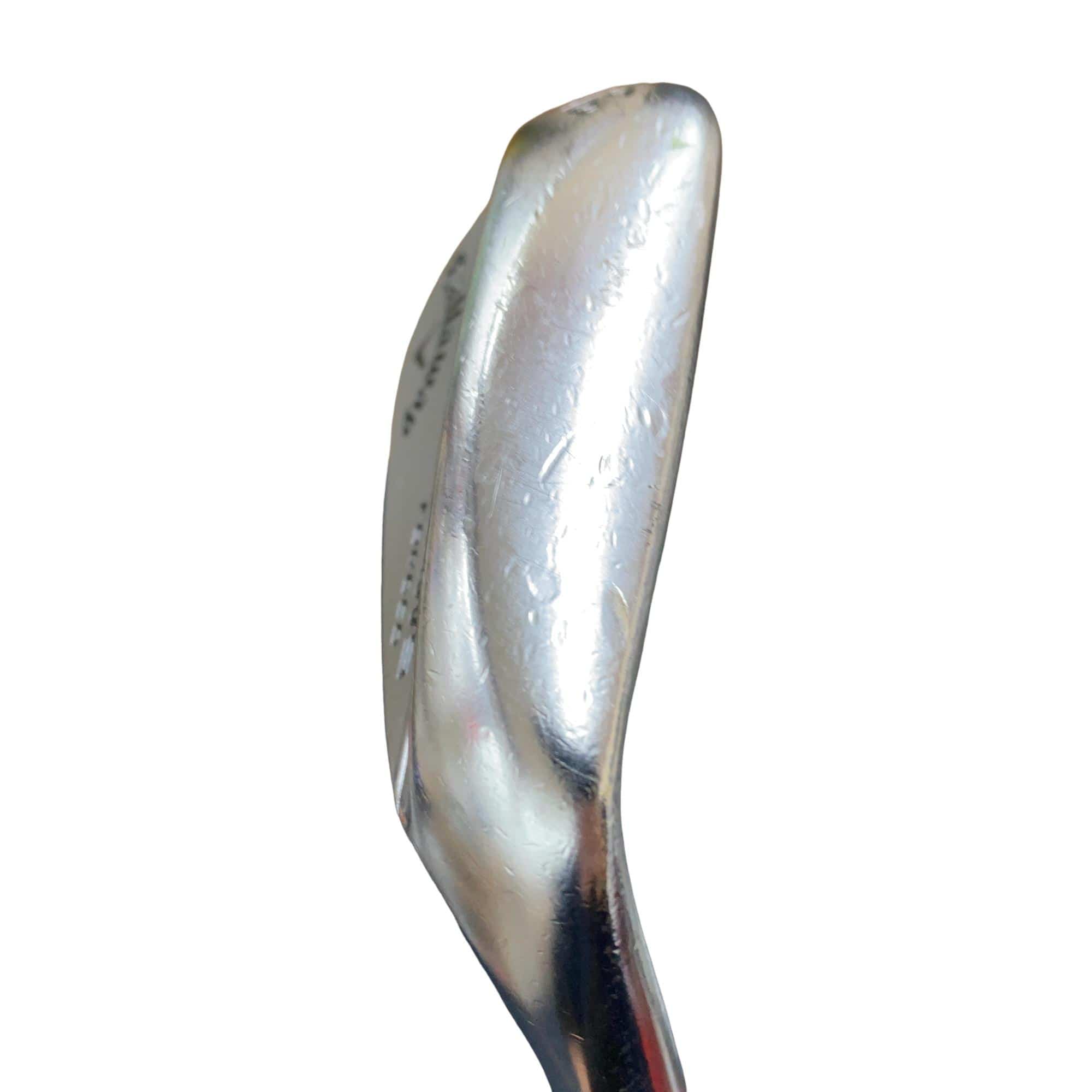 �i�`�v�r�@�e�n�q�f�d�c�@�N�����@�S�W°�^�P�O°