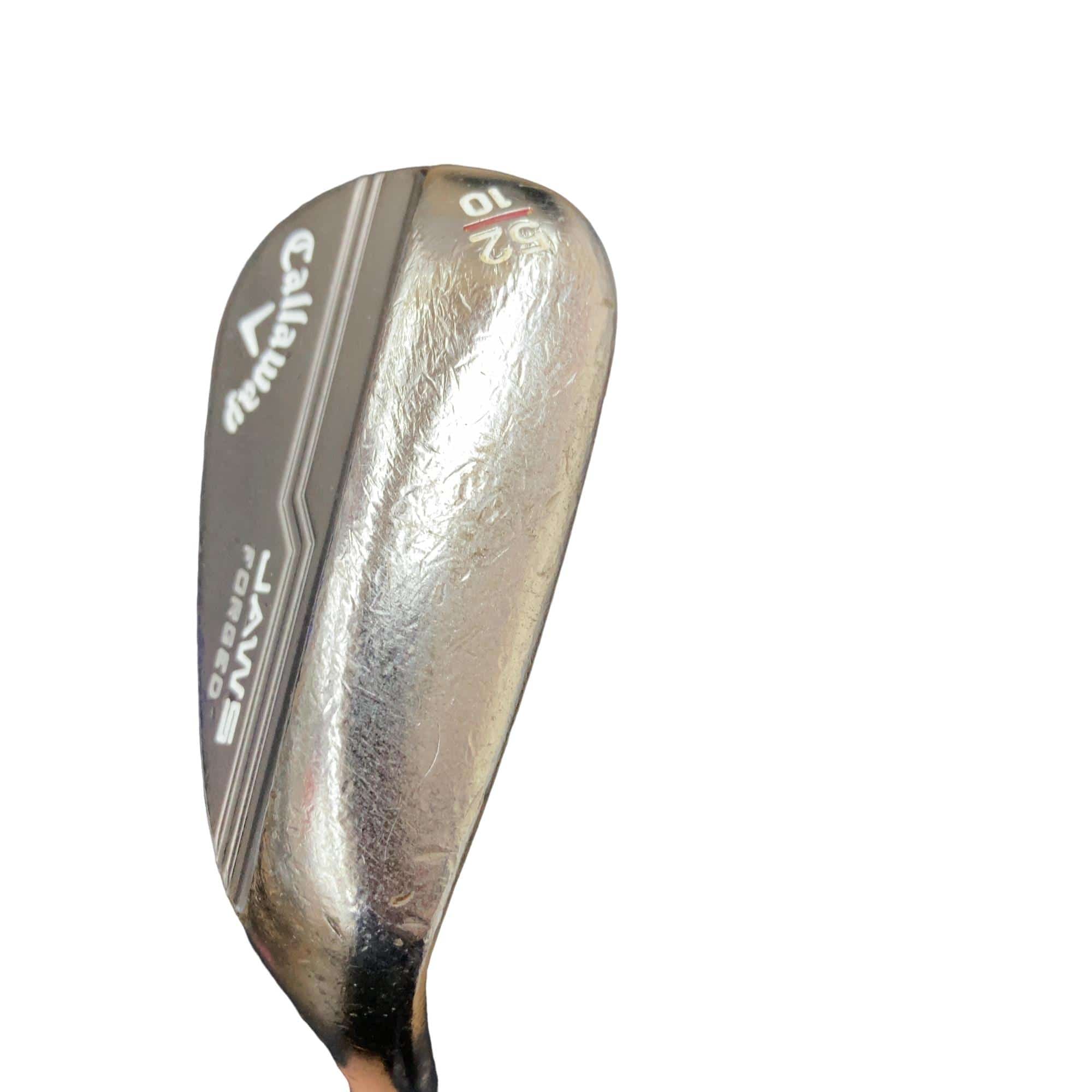 �i�`�v�r�@�e�n�q�f�d�c�@�c�A�[�O���[�@�T�Q°�^�P�O°