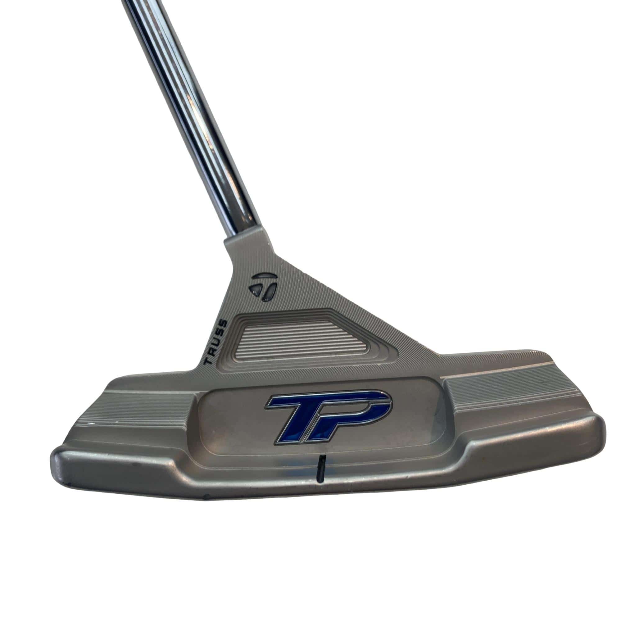 �s�o�@�b�n�k�k�d�b�s�h�n�m�@�g�x�c�q�n�@�a�k�`�r�s�@�i�t�m�n�@�s�a�Q�@�R�R�C���`