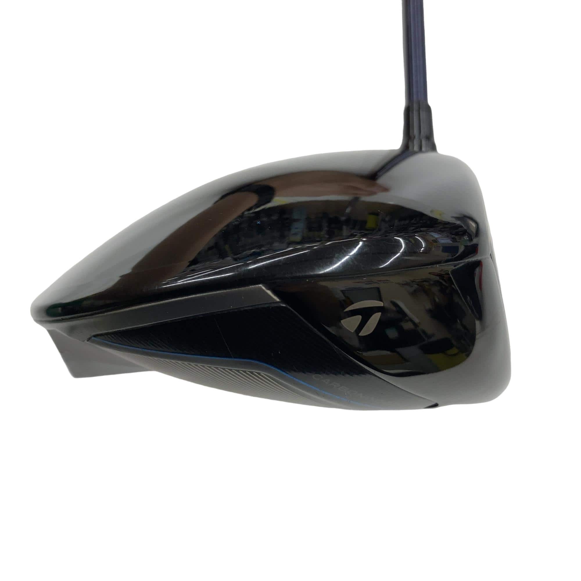 �p���P�O�@�@�X°