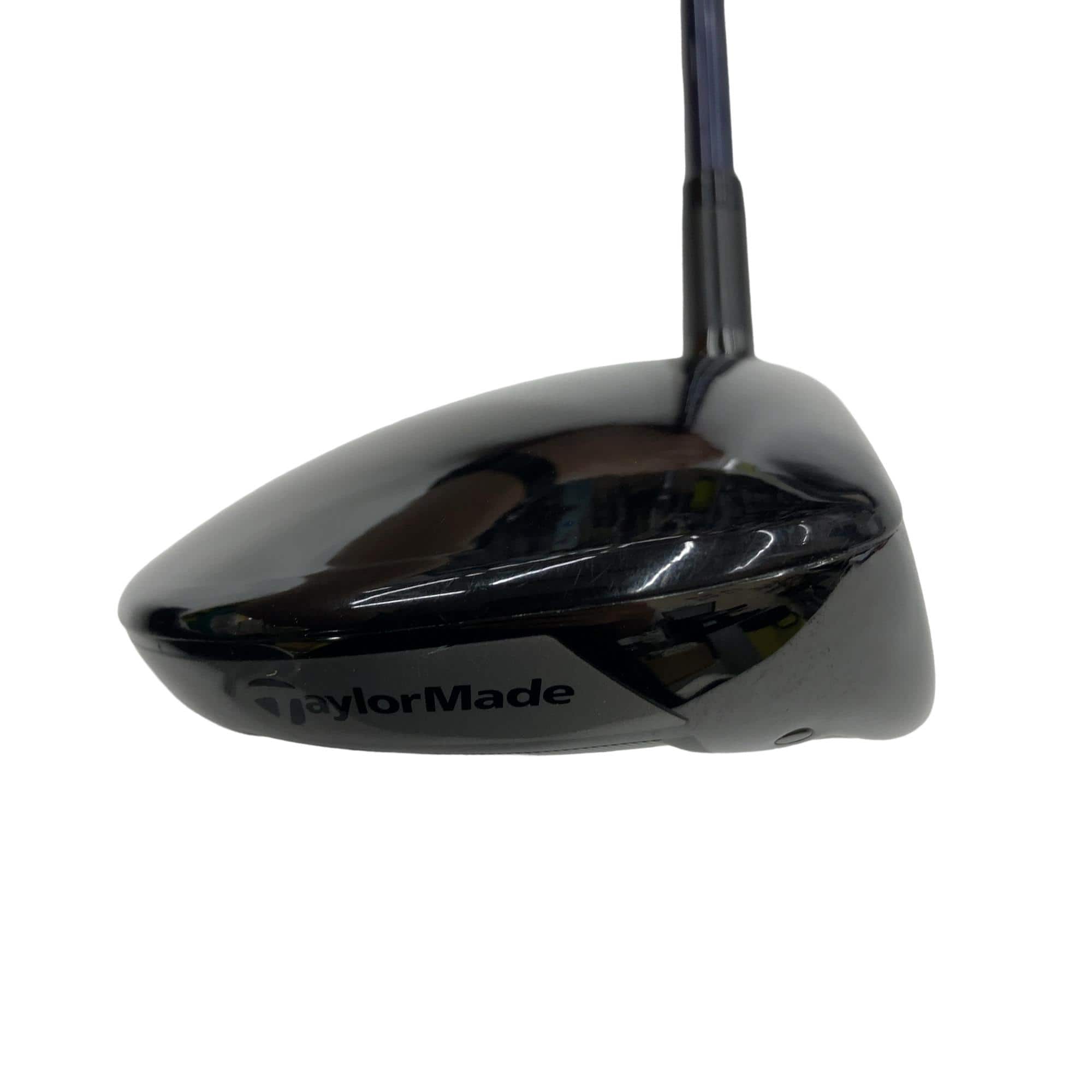 �p���P�O�@�R�v