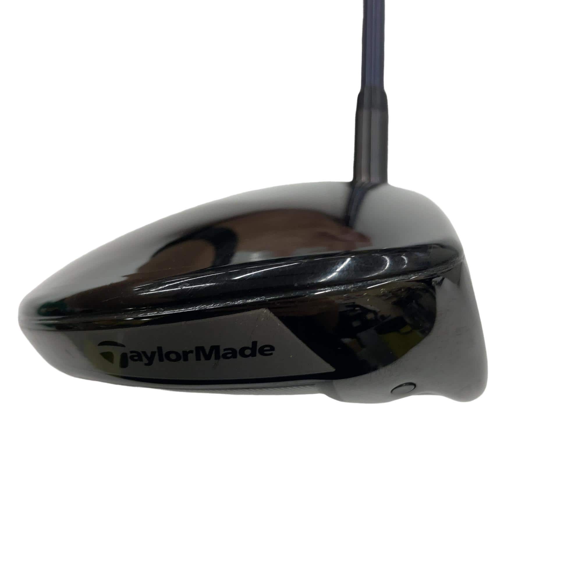 �p���P�O�@�T�v