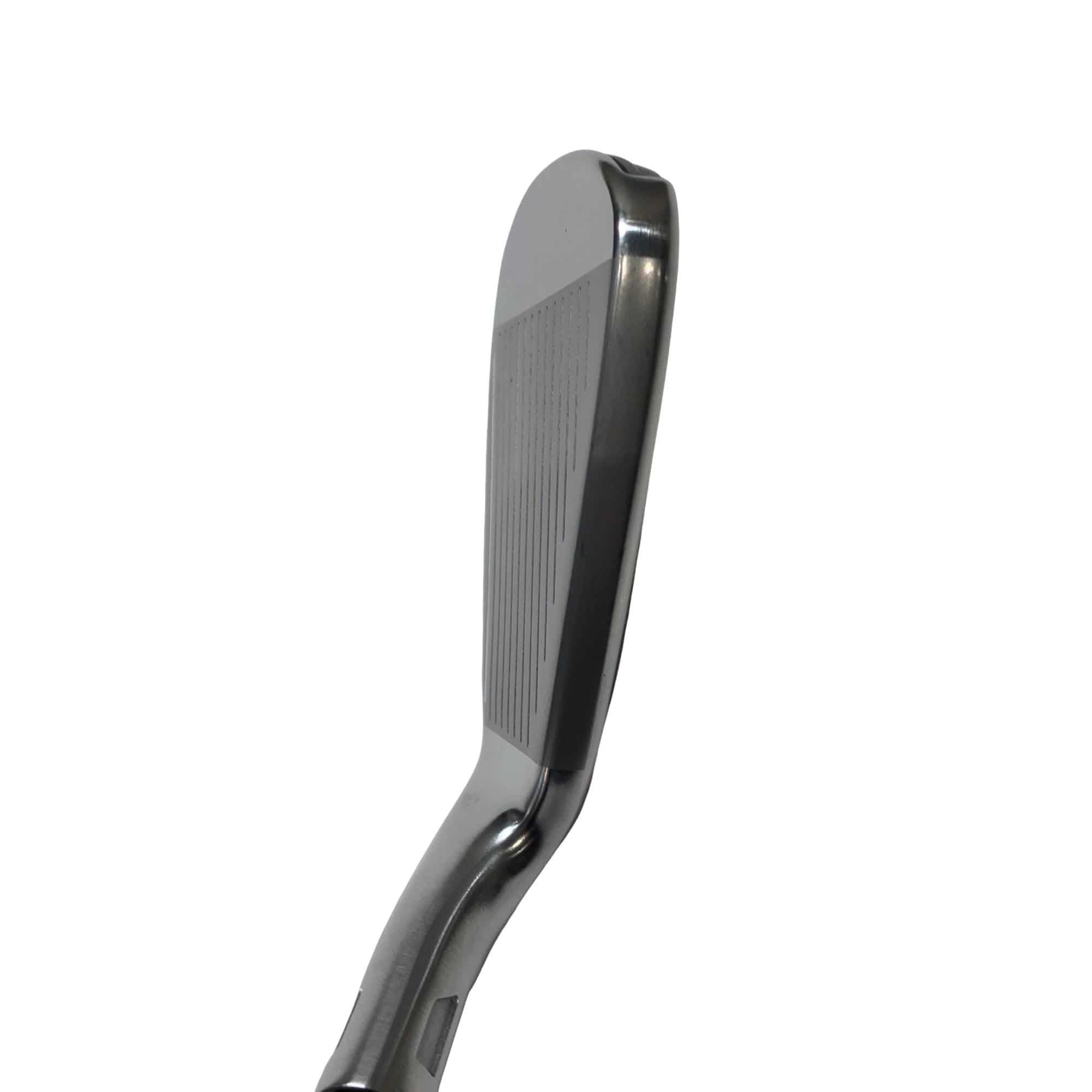 �p���@�@�T�r�i���{���F�T�{�Z�b�g�j