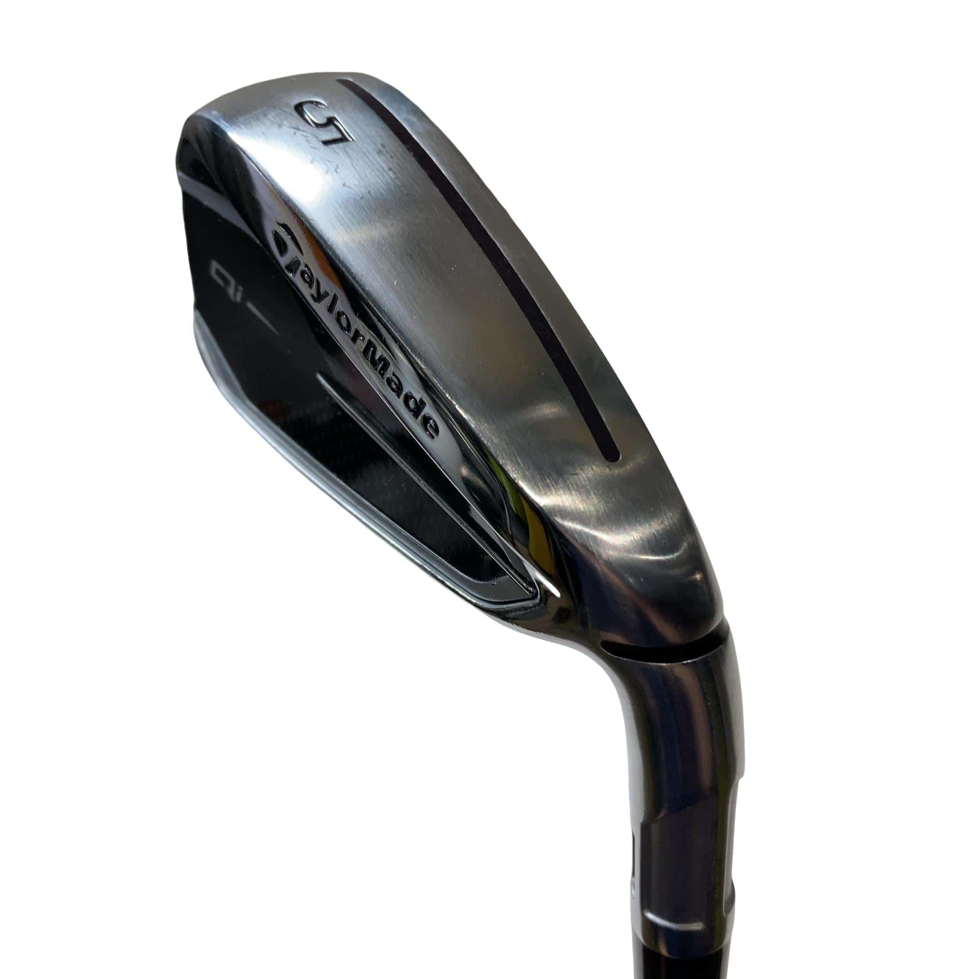 �p���@���T