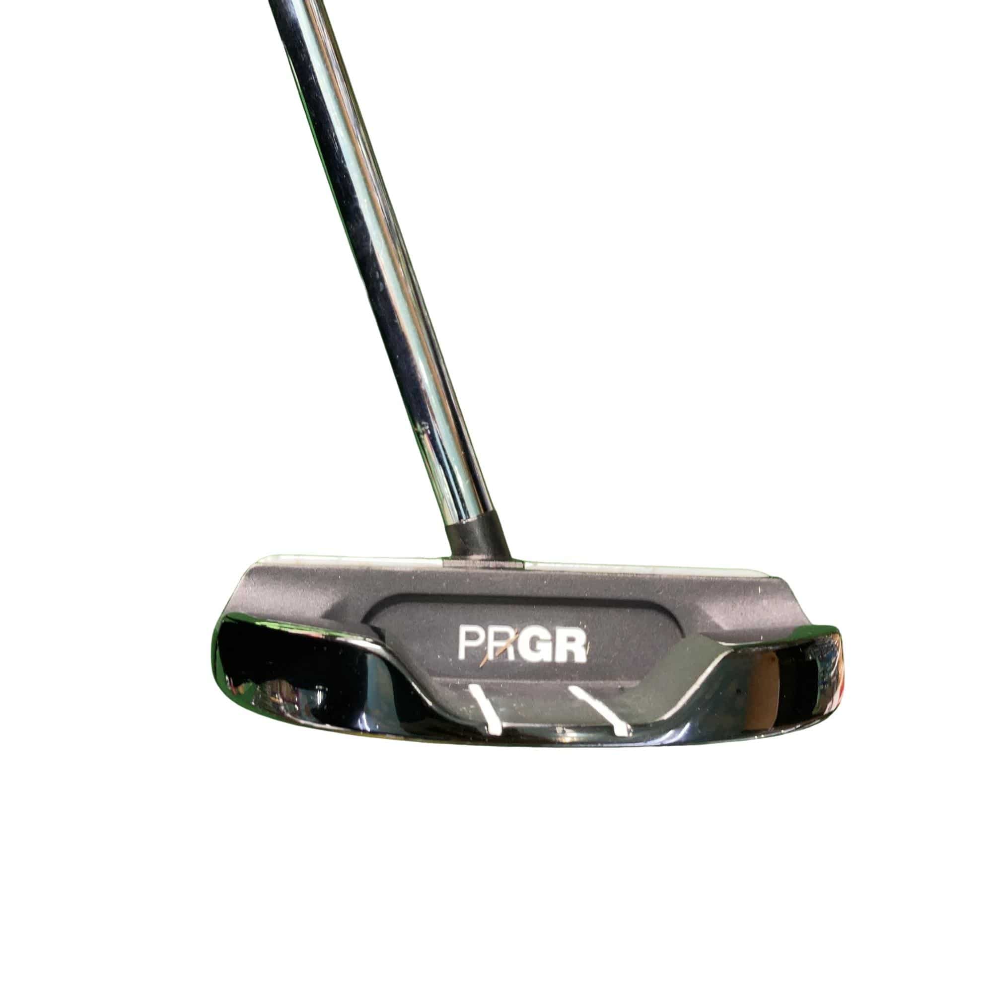 �r�h�k�u�d�q�|�a�k�`�c�d�@�a�a�@�O�S�b�r�@�R�S�C���`