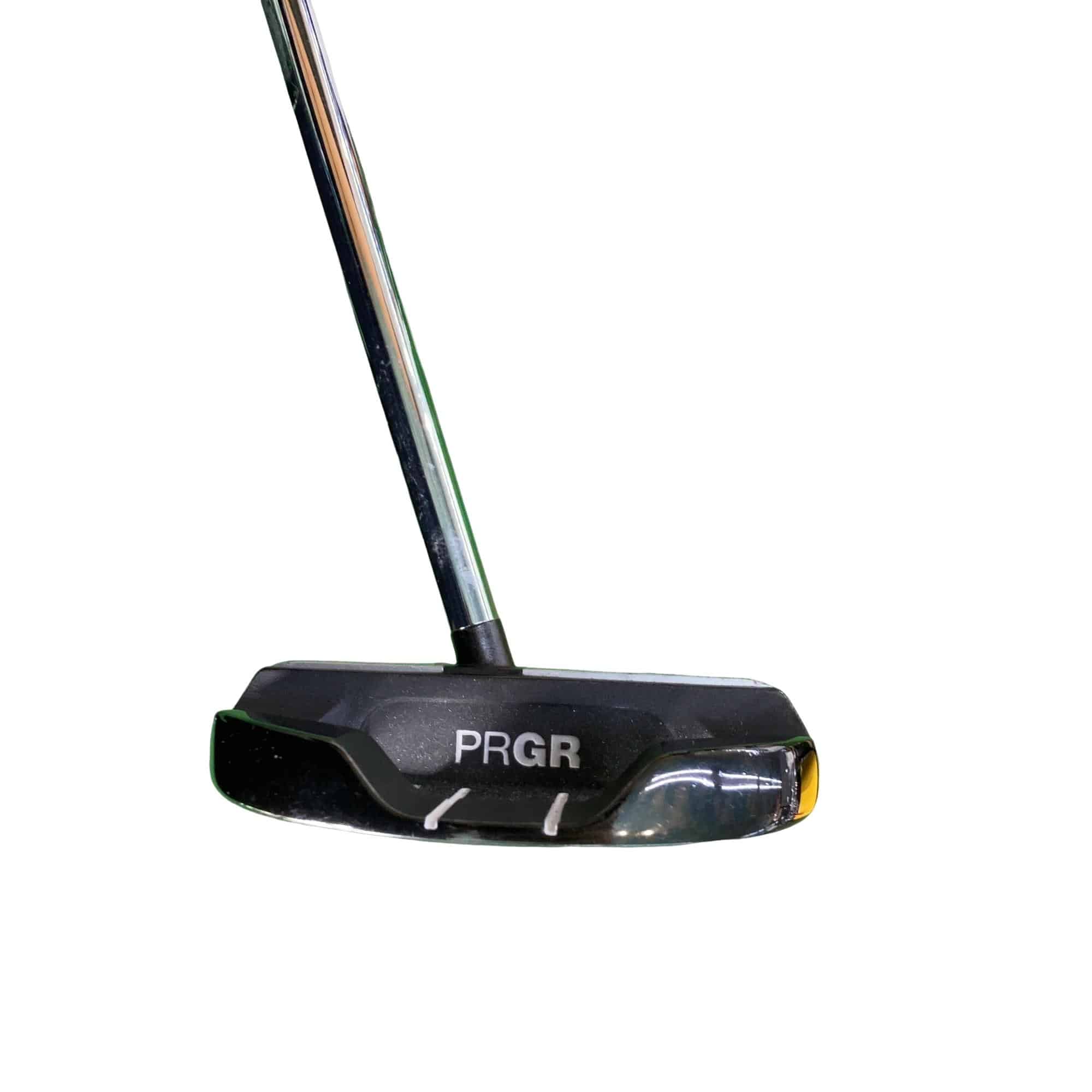 �r�h�k�u�d�q�|�a�k�`�c�d�@�a�a�@�O�S�b�r�@�R�S�C���`