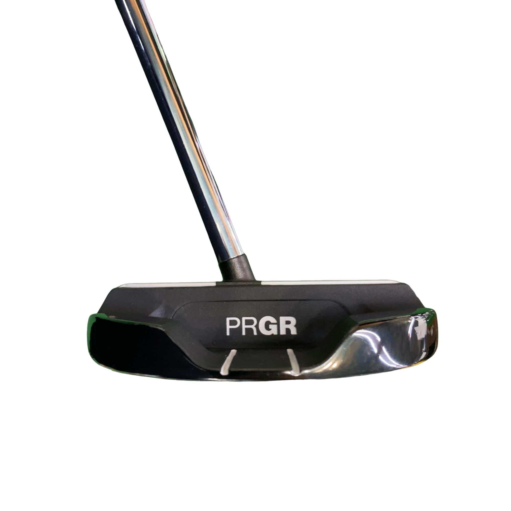 �r�h�k�u�d�q�|�a�k�`�c�d�@�a�a�@�O�S�b�r�@�R�R�C���`