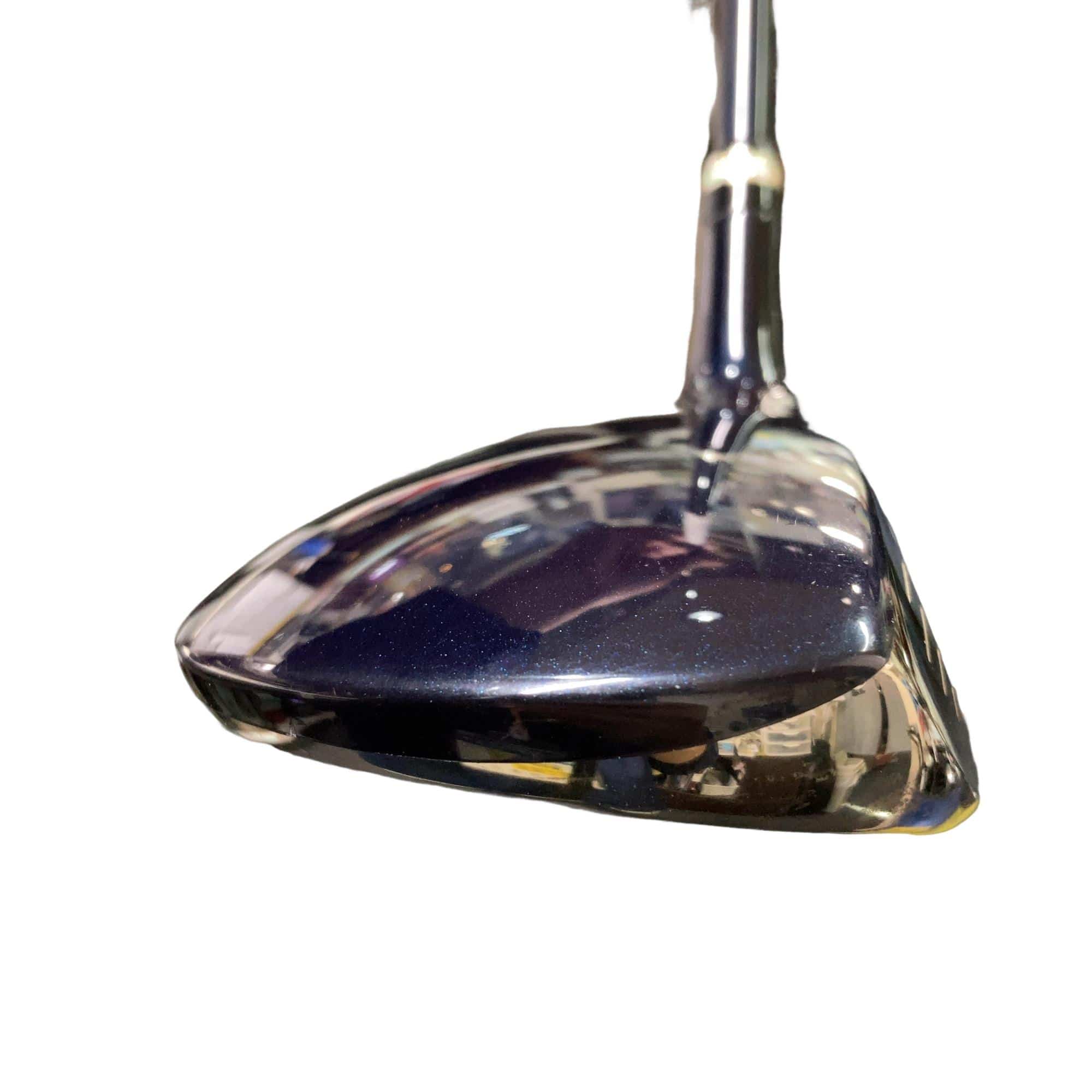 �l�`�i�d�r�s�x�@�q�n�x�`�k�|�u�p�@�X�v