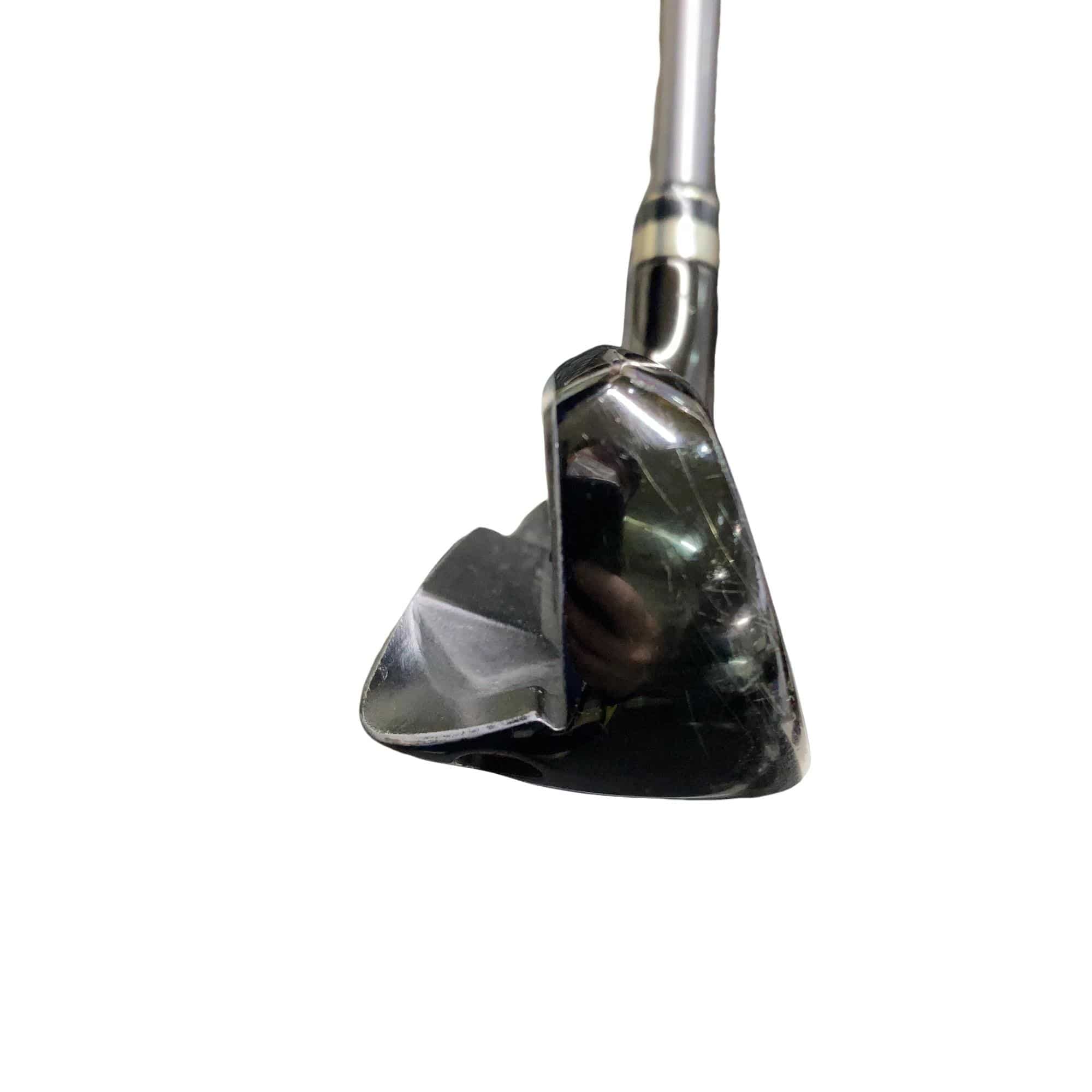 �������i�Q�O�P�T�j�@�t�T