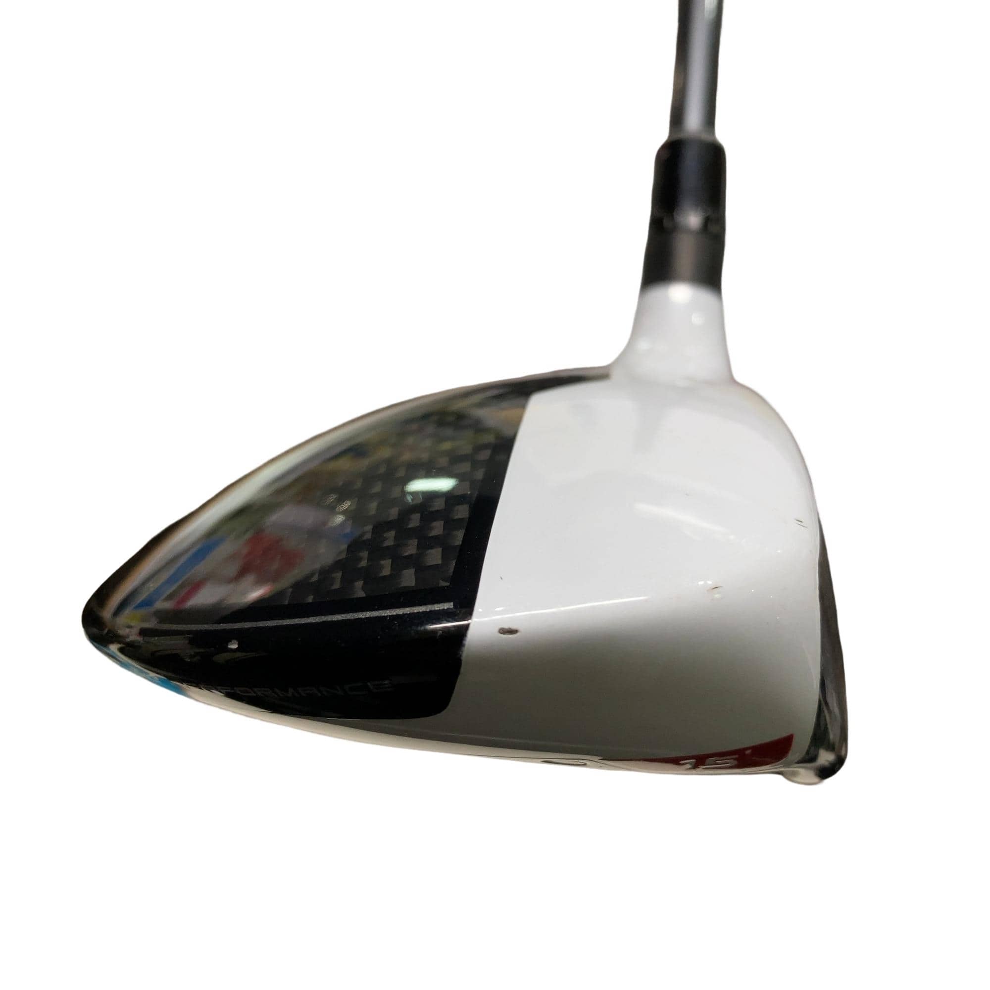 �l�P�@�R�v