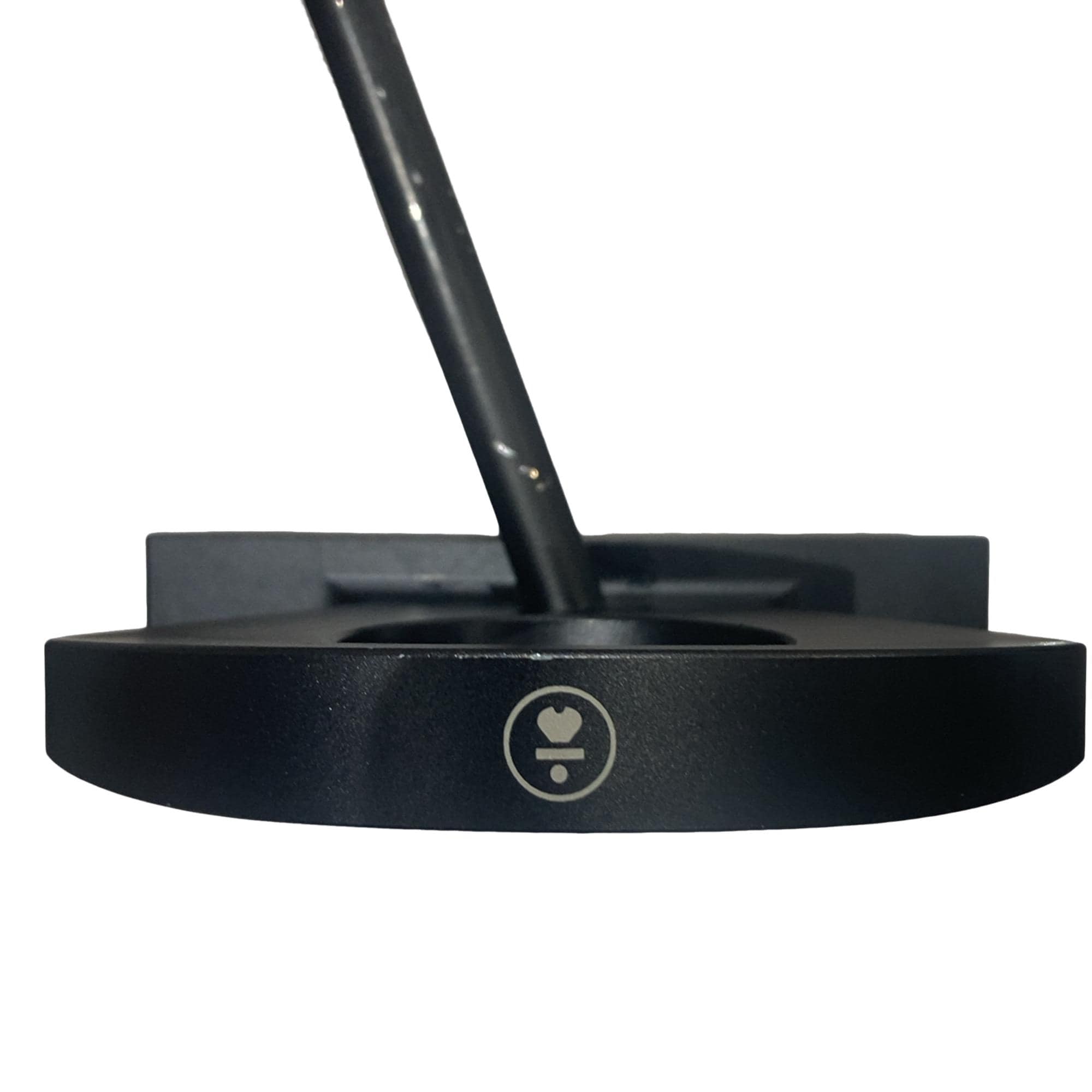 �k�D�`�D�a�D�f�n�k�e�@�c���������������@�e���������@�R�i�a�k�`�b�j�j�@�R�S�C���`