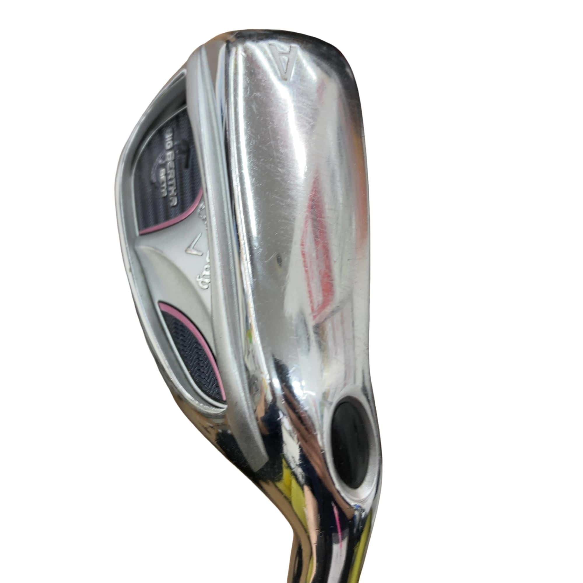 �a�h�f�@�a�d�q�s�g�`�i�Q�O�P�U�j�@�a�d�s�`�@�`�v�@���f�B�[�X