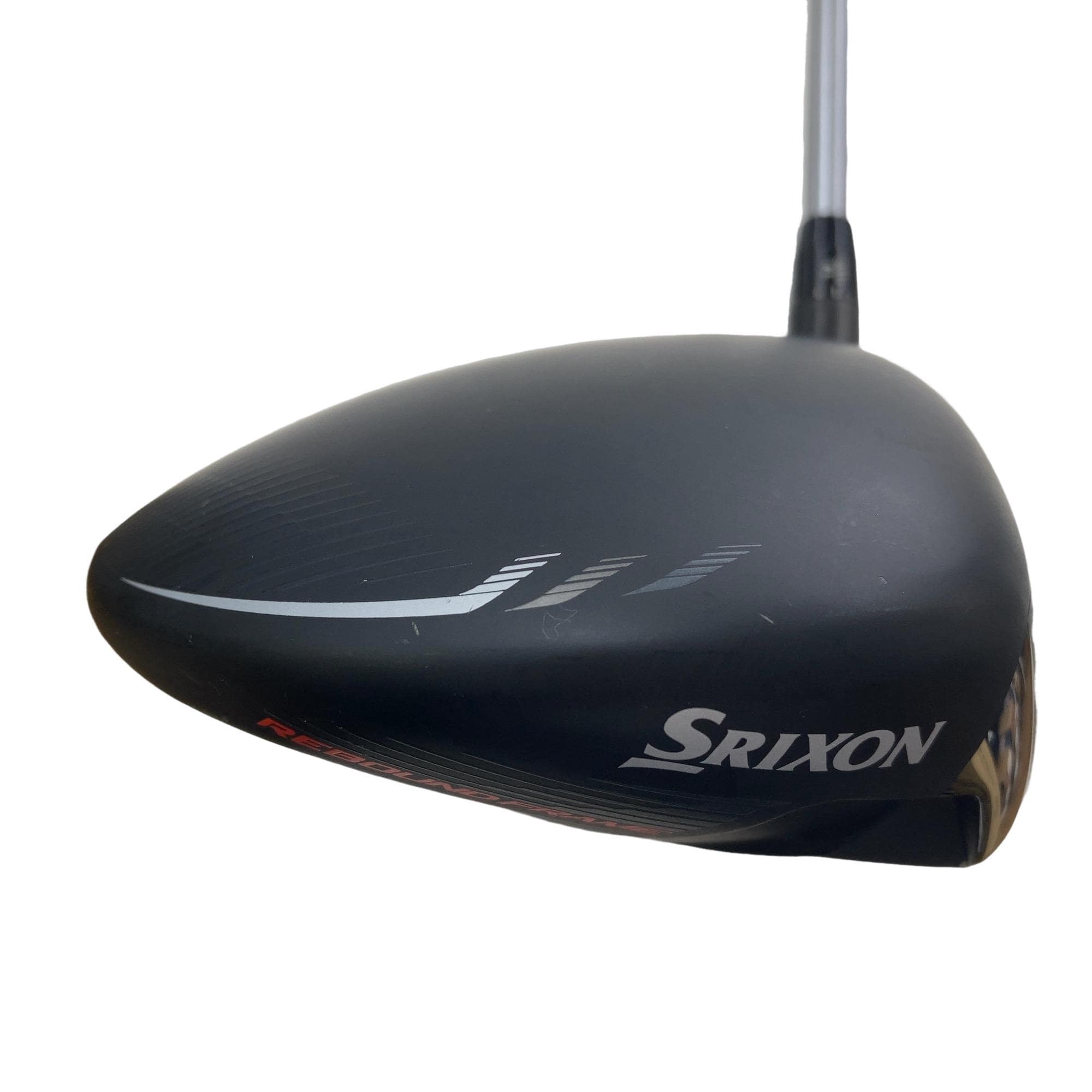 �r�q�h�w�n�m�@�y�w�T�@�l���@�h�h�@�@�X�D�T°