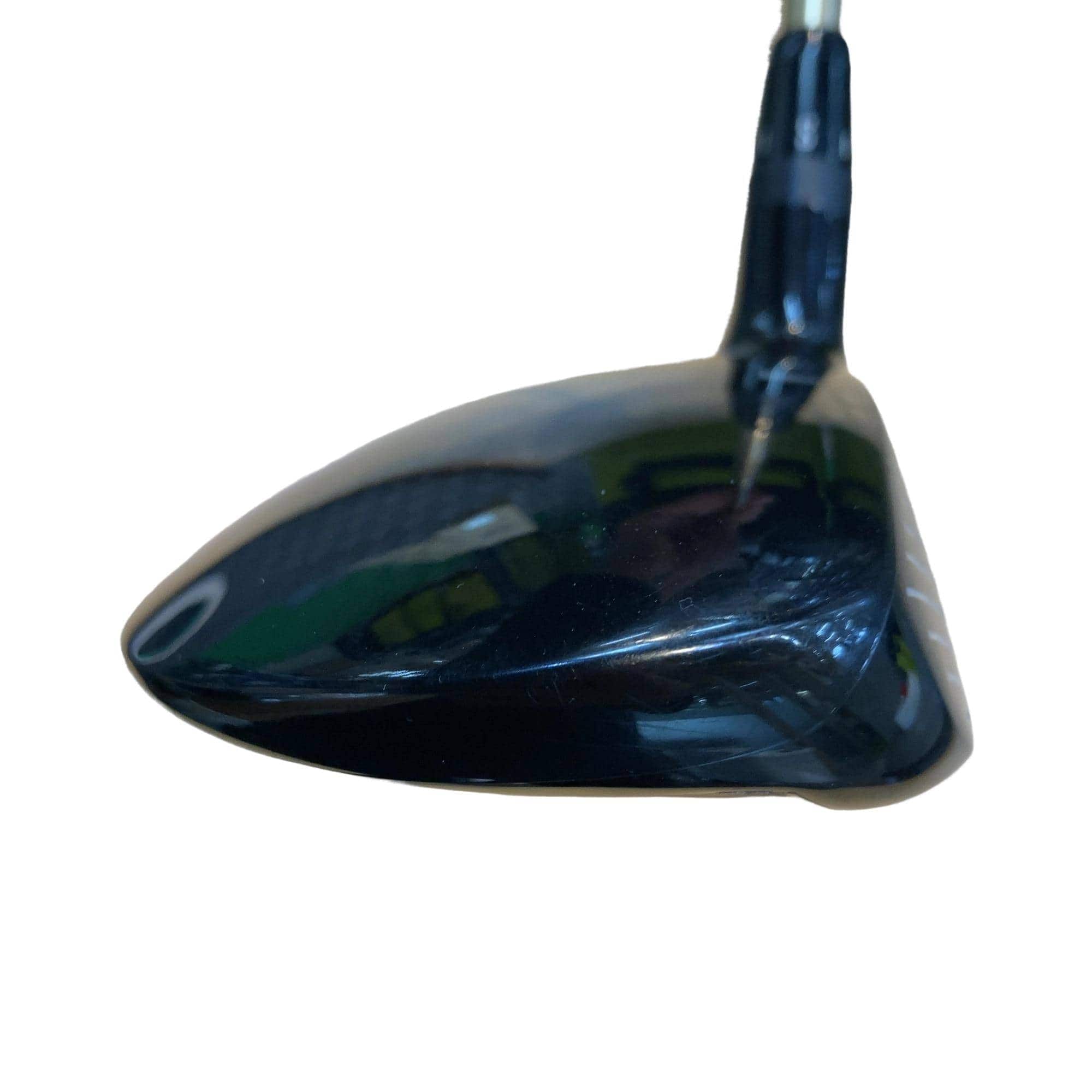 �d�y�n�m�d�@�f�s�@�V�v