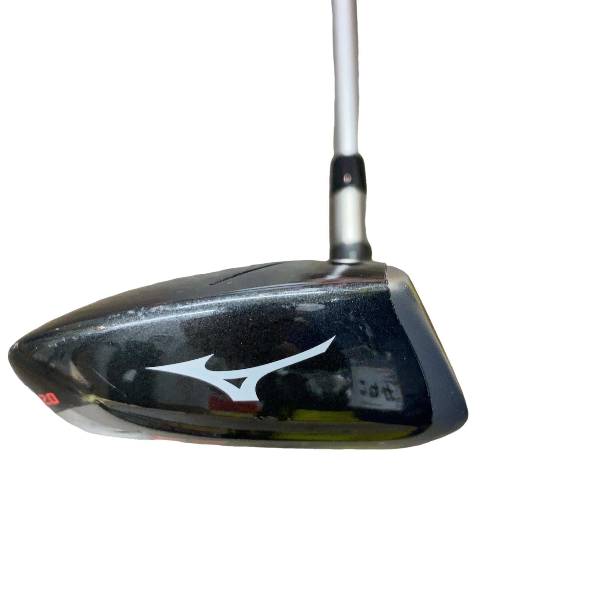 �r�t�q�d�@�c�c�@�Q�D�O�@�V�v