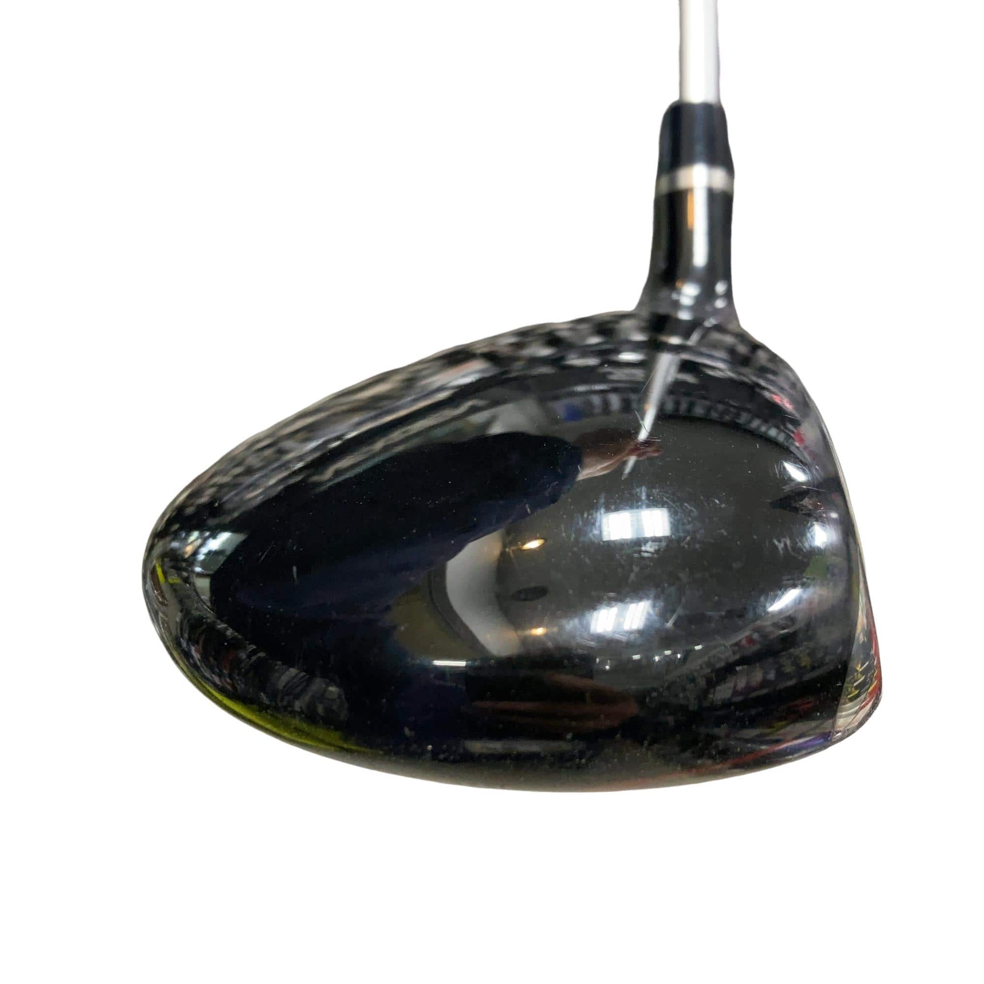 �q�l�w�i�Q�O�P�W�j�@�T�v