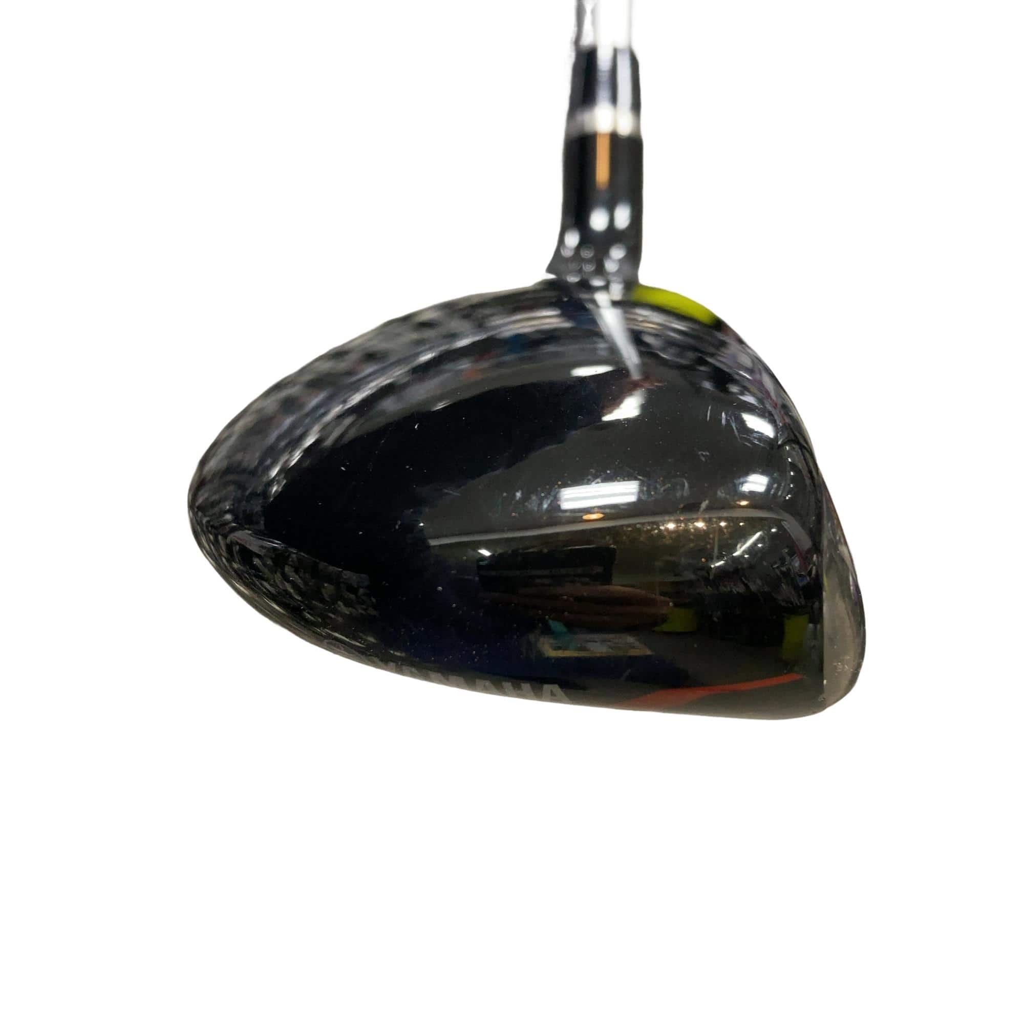 �q�l�w�i�Q�O�P�W�j�@�Q�T°