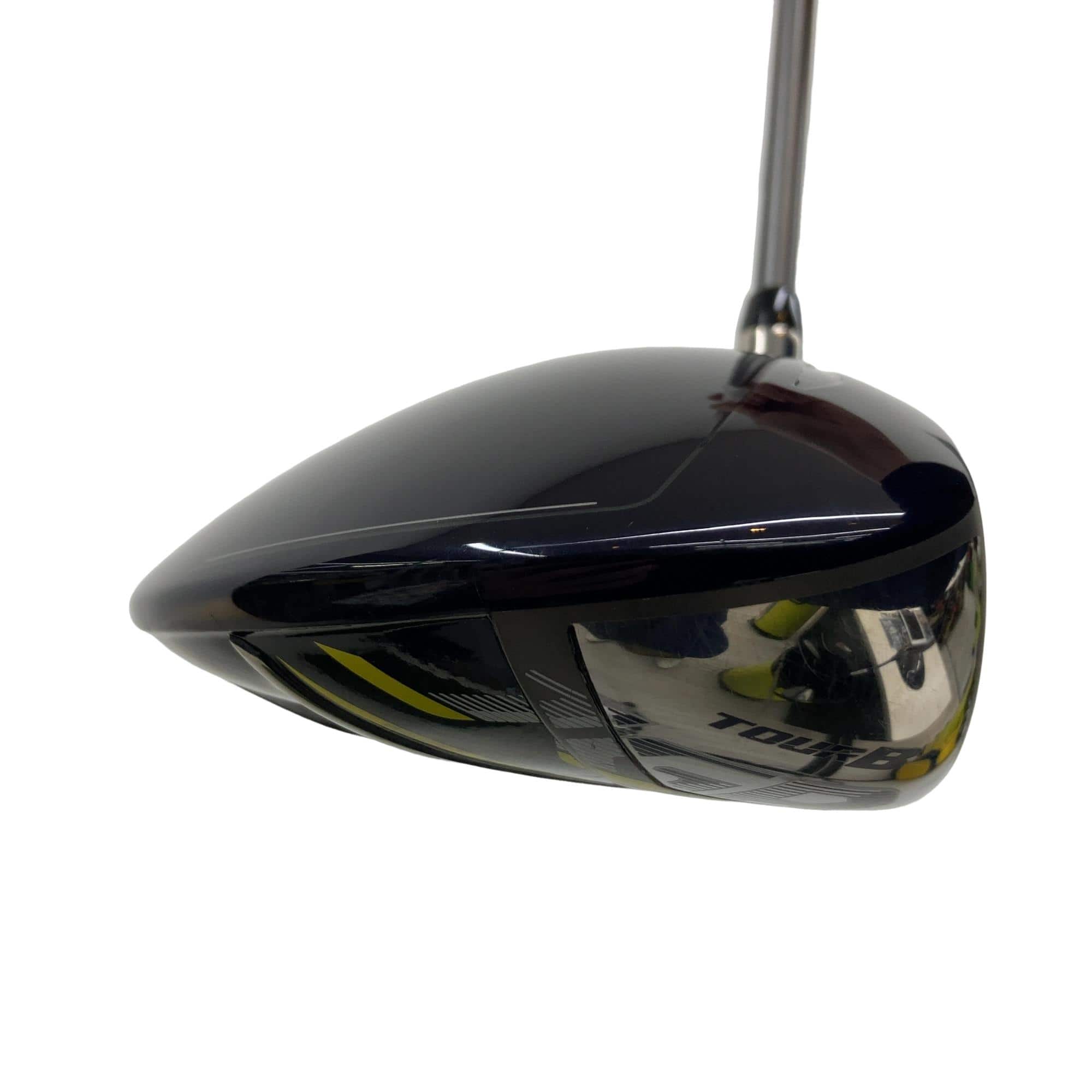 �s�n�t�q�@�a�@�i�f�q�i�Q�O�P�X�j�@�@�X�D�T°