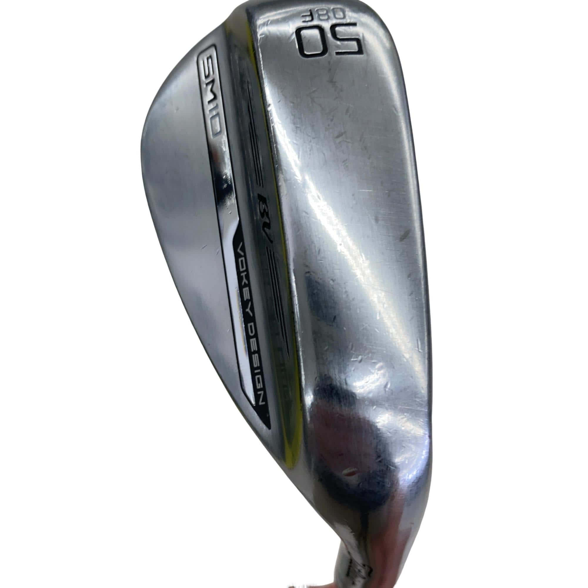 �u�n�j�d�x�@�r�o�h�m�@�l�h�k�k�d�c�@�r�l�P�O�@�c�A�[�N�����@�T�O°�^�O�W°�e