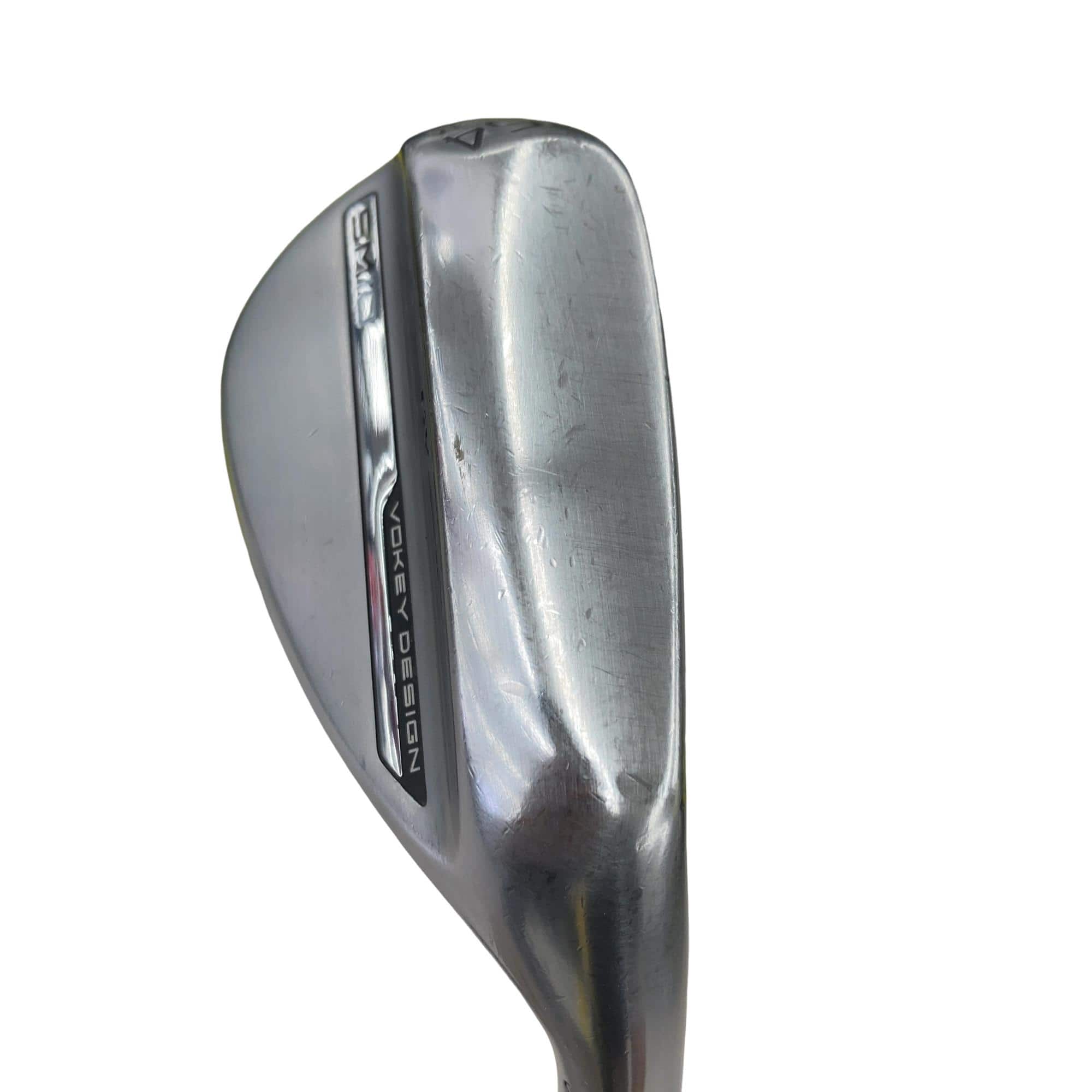 �u�n�j�d�x�@�r�o�h�m�@�l�h�k�k�d�c�@�r�l�P�O�@�c�A�[�N�����@�T�S°�^�O�W°�l