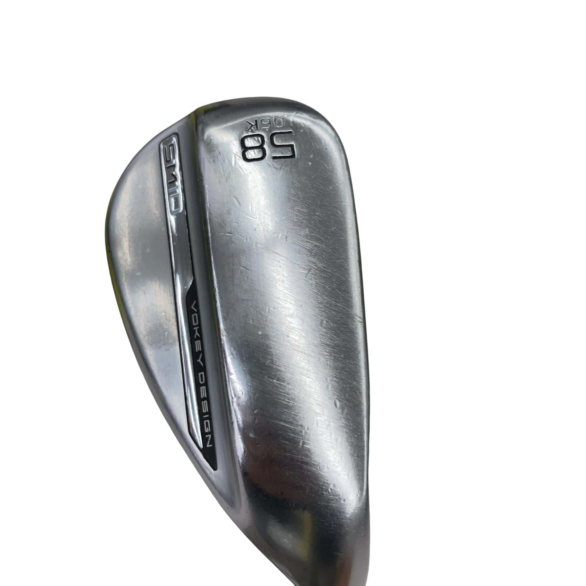 �u�n�j�d�x�@�r�o�h�m�@�l�h�k�k�d�c�@�r�l�P�O�@�c�A�[�N�����@�T�W°�^�O�U°�j