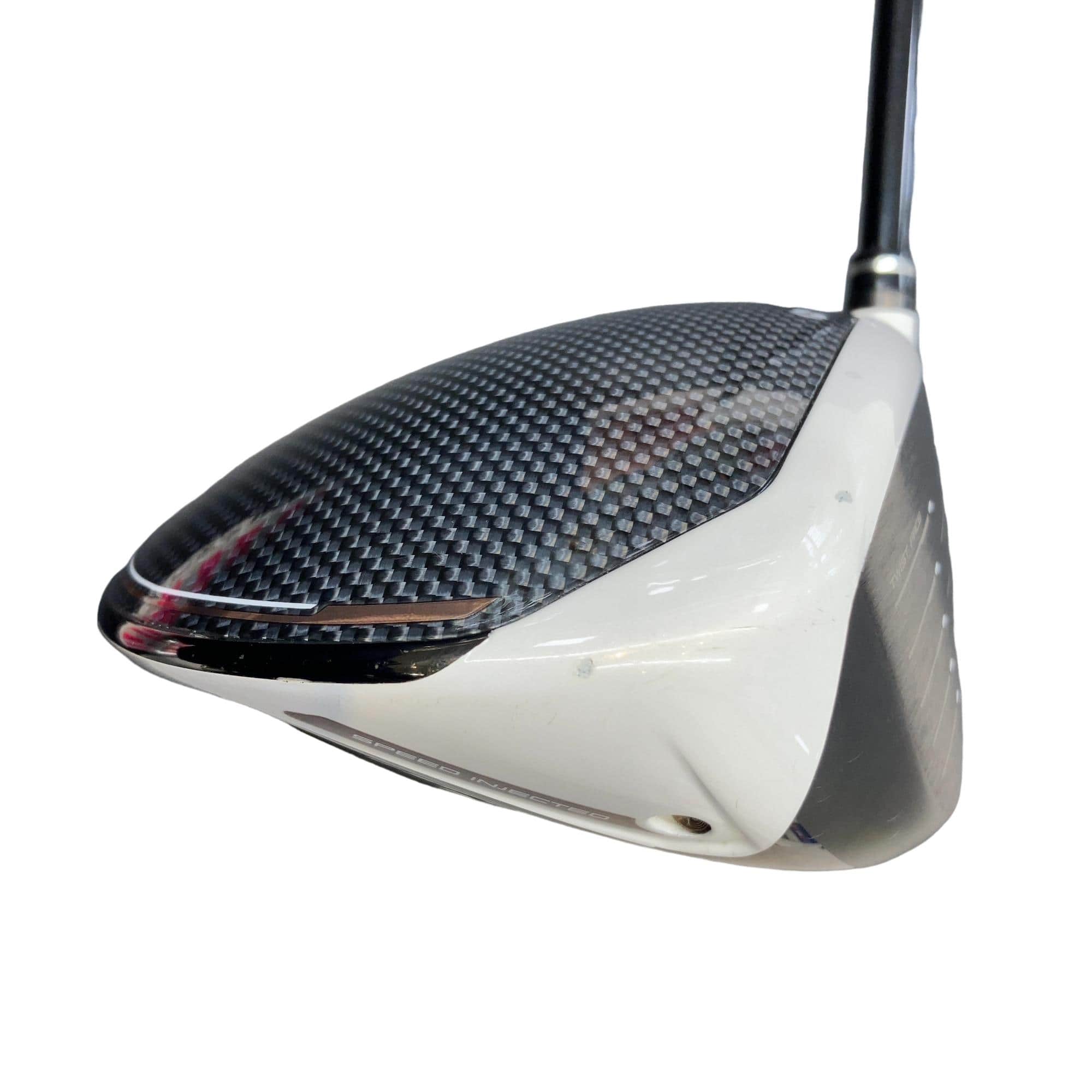 �r�h�l�@�f�k�n�h�q�d�@�P�O�D�T°