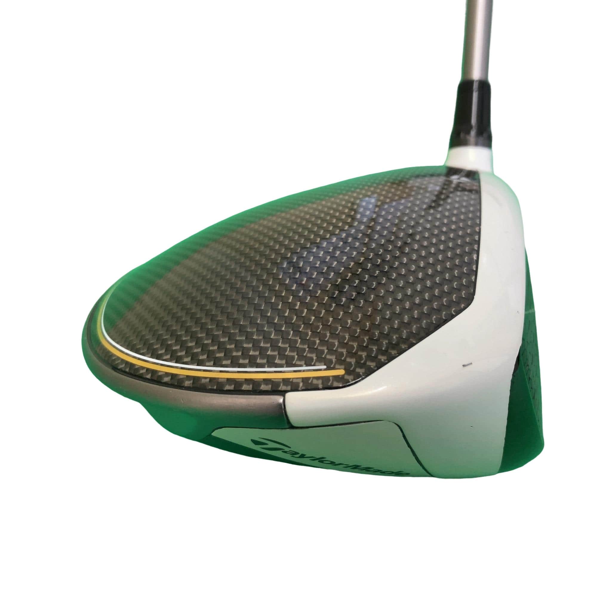 �r�s�d�`�k�s�g�@�f�k�n�h�q�d�{�@�P�O�D�T°