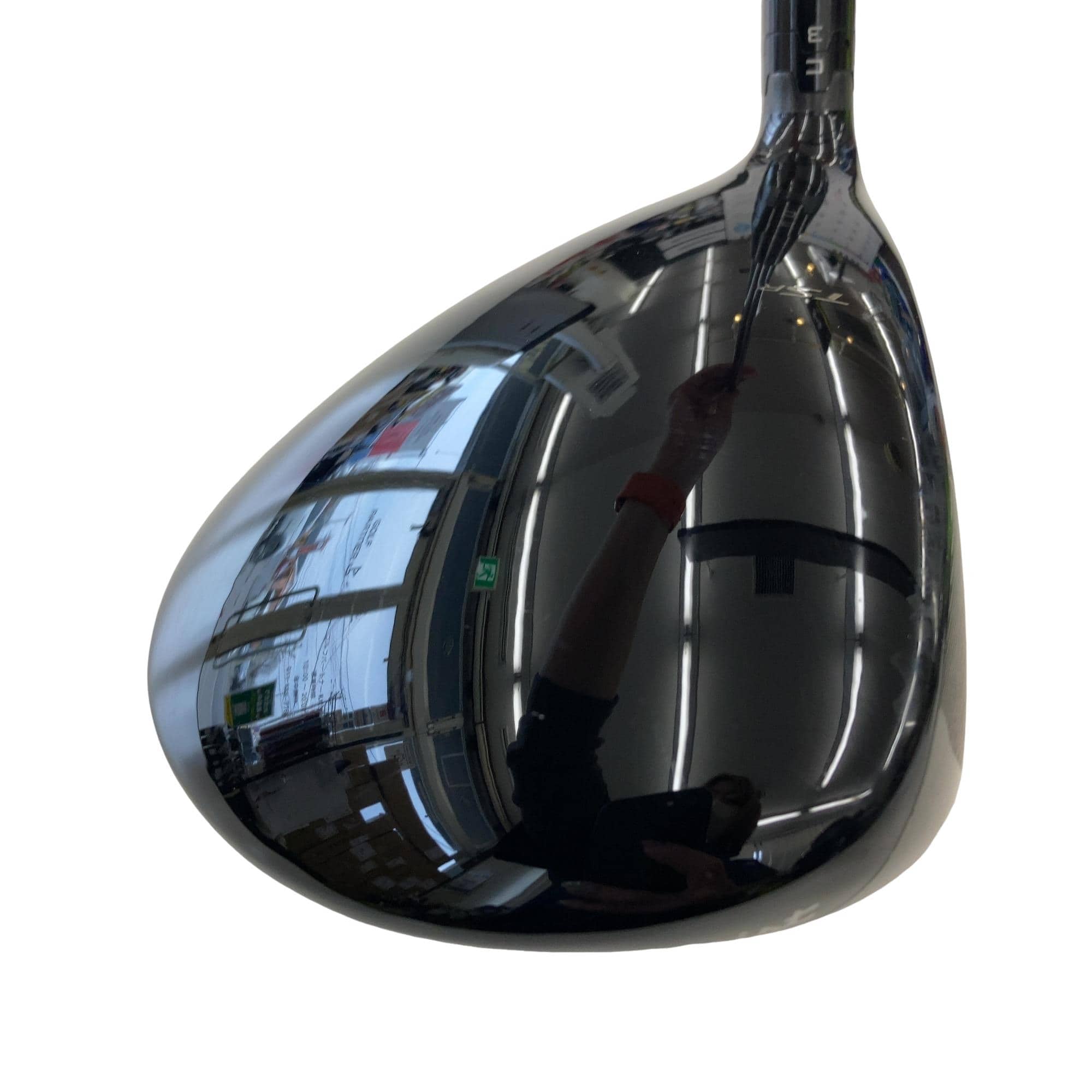 �s�r�q�R�@�@�X°