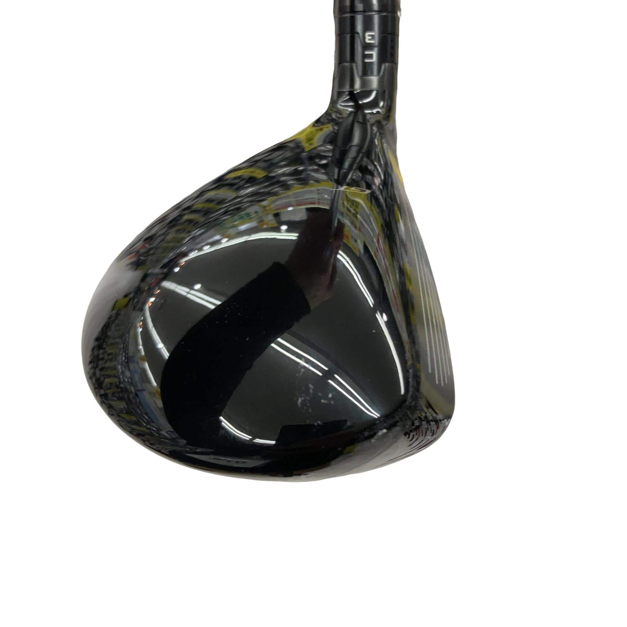 �f�s�P�@�Q�R°