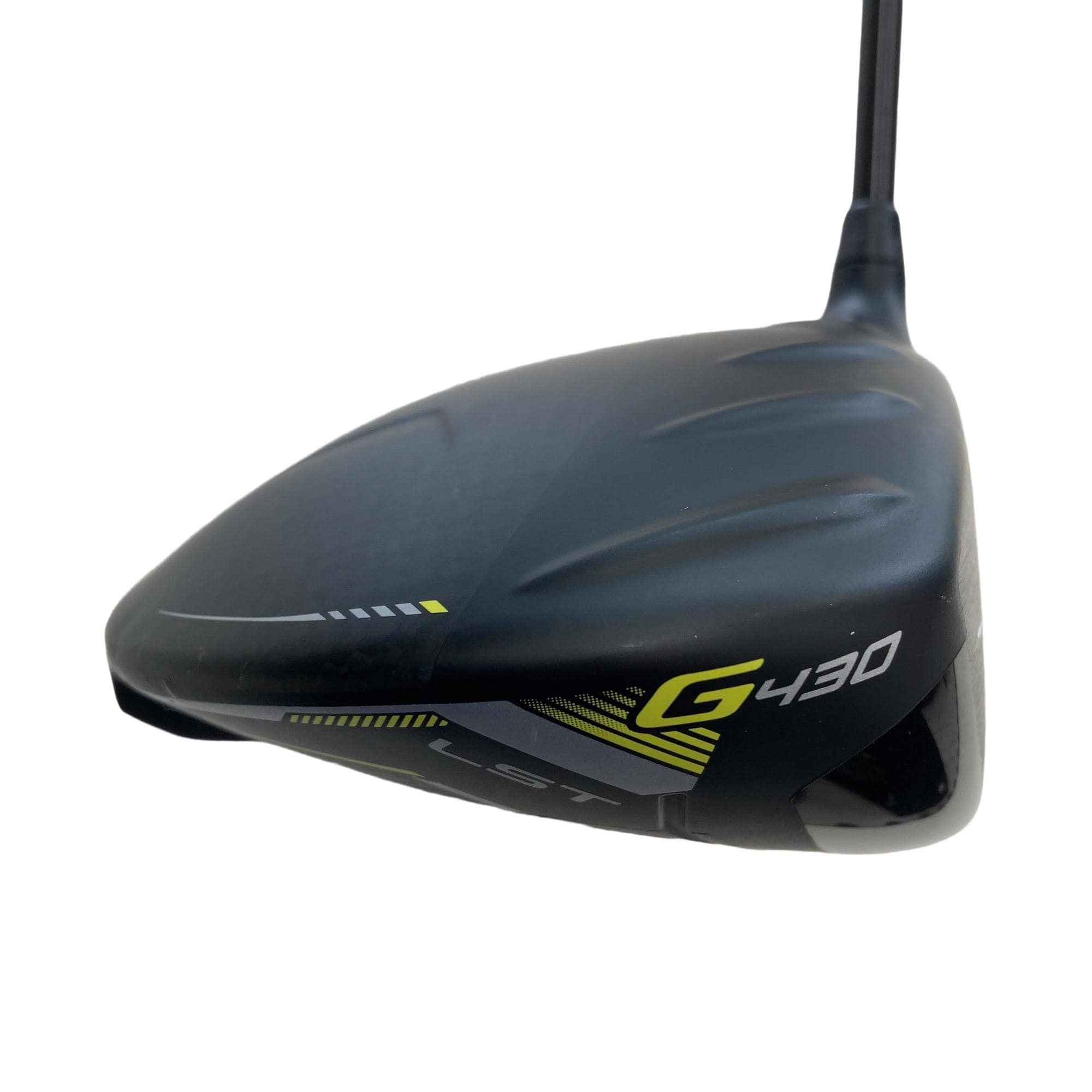 �f�S�R�O�@�k�r�s�@�@�X°