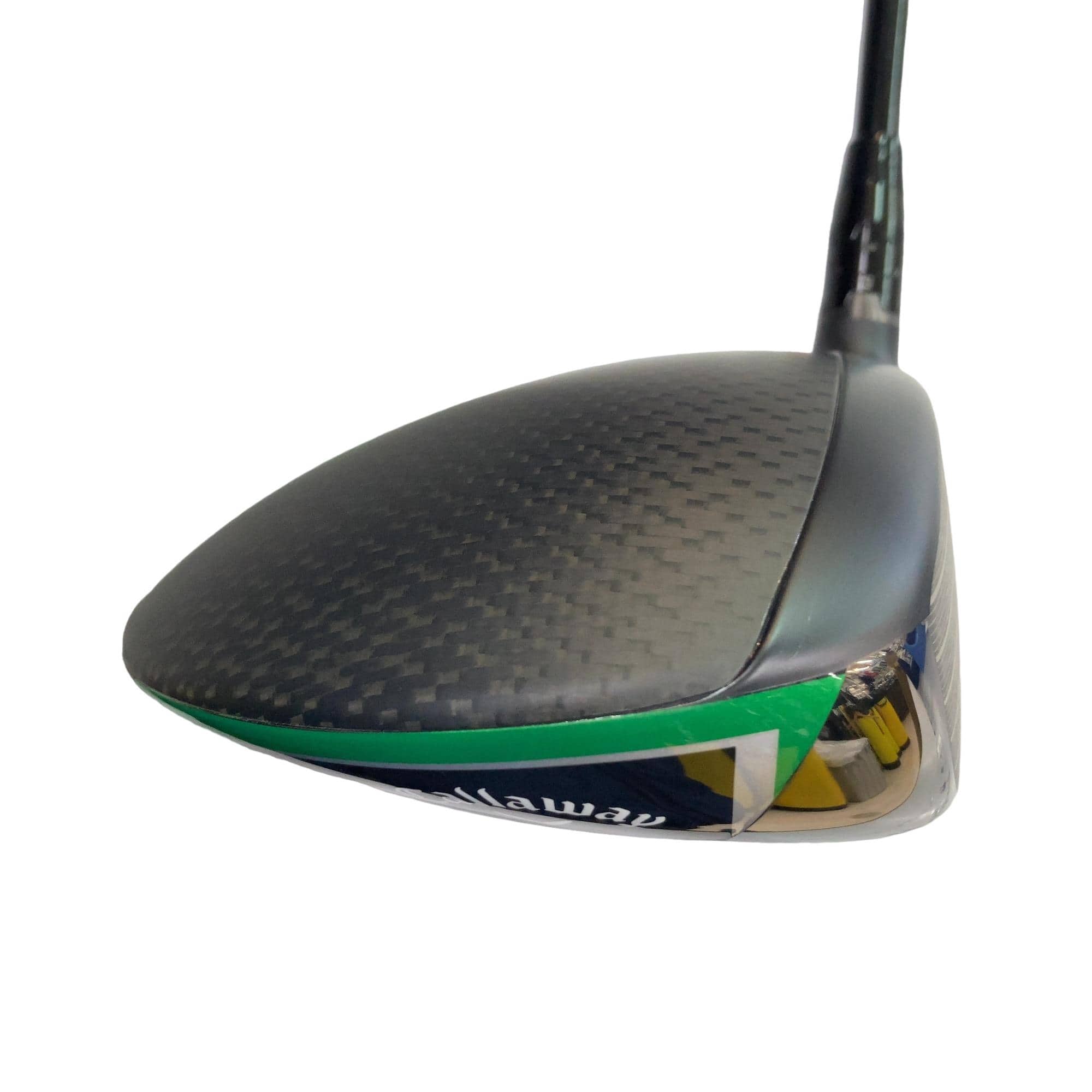 �d�k�x�s�d�@�w�@�P�O�D�T°