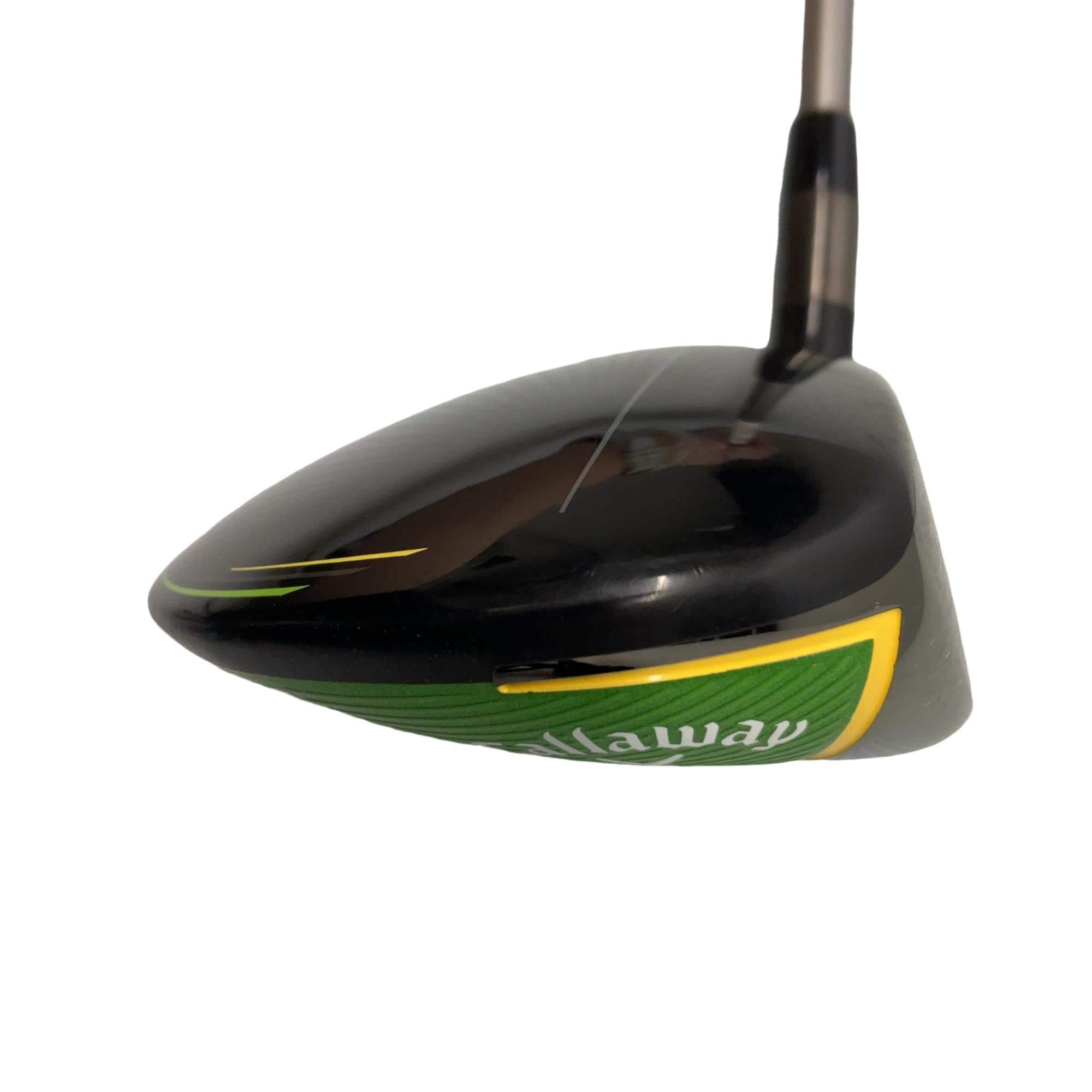 �d�o�h�b�@�e�k�`�r�g�@�r�s�`�q�@�@�T�v