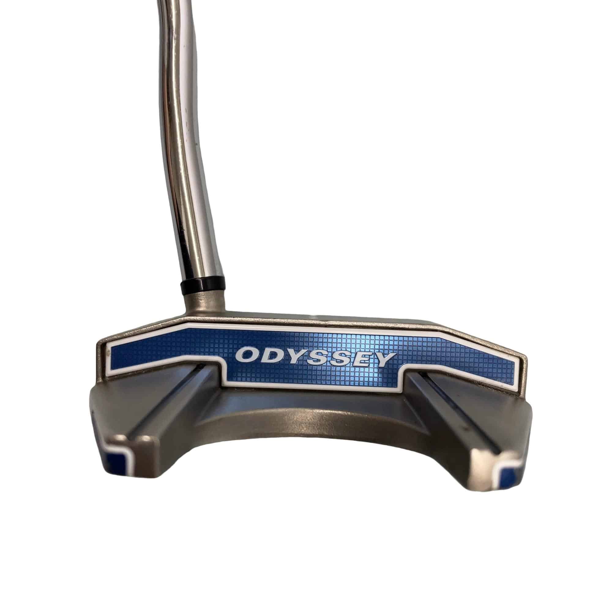 �v�g�h�s�d�@�g�n�s�@�q�w�@���V�@�R�S�C���`