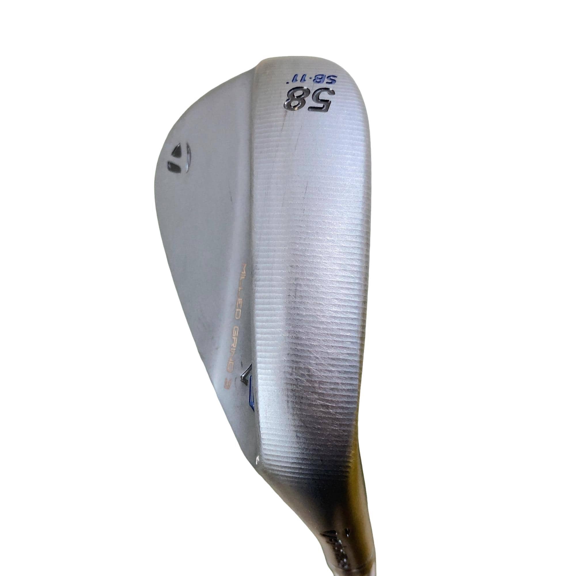 �s�����������@�l�������@�l�h�k�k�d�c�@�f�q�h�m�c�@�R�i�u���b�N�j�@�T�W°�^�P�P°