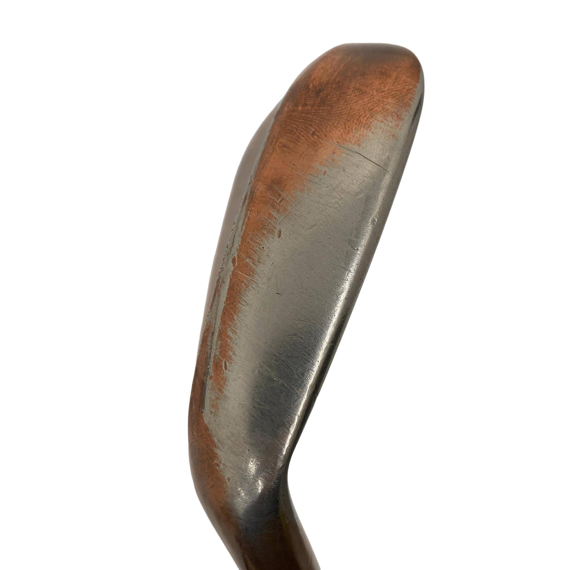 �l�����������@�s�Q�Q�i�J�b�p�[�j�@�T�O°�^�O�V°�@�r