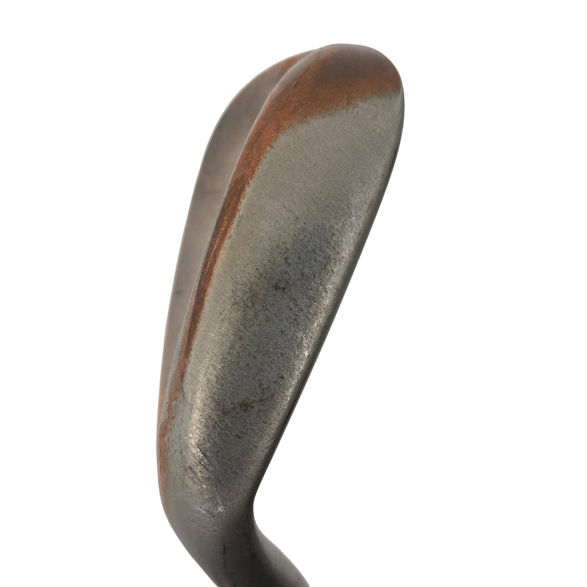 �l�����������@�s�Q�Q�i�J�b�p�[�j�@�T�W°�^�P�U°�@�r