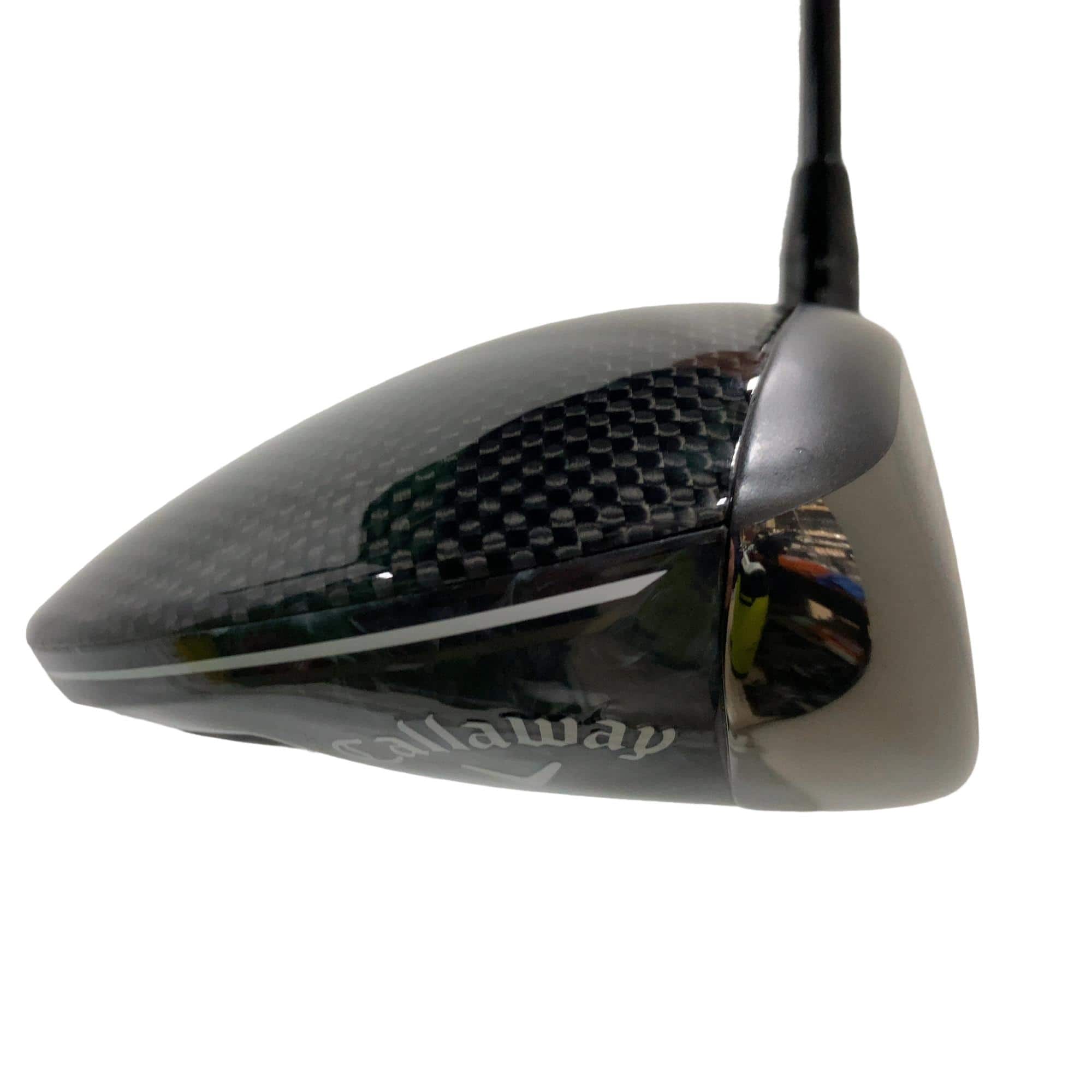 �o�`�q�`�c�x�l�@�`���@�r�l�n�j�d�@�l�`�w�@�P�O�D�T°