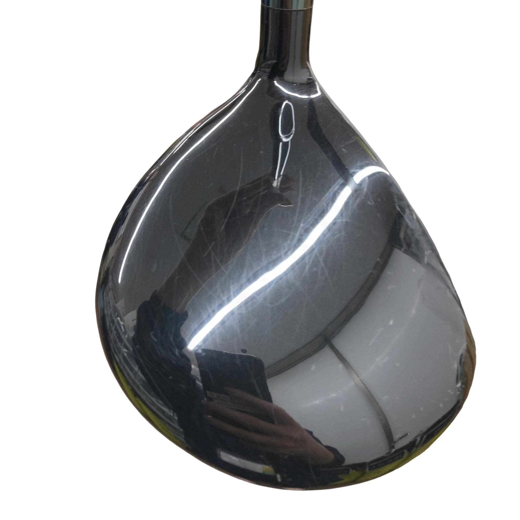 �a�q�h�c�f�d�r�s�n�m�d�@�i�P�T�e�@�R�v