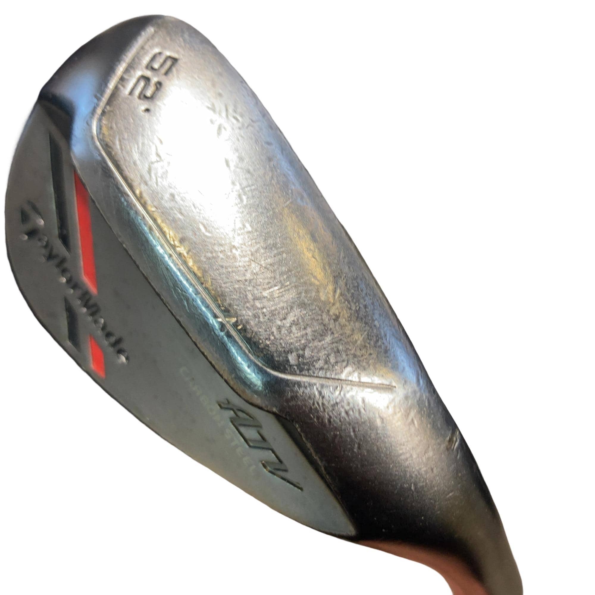 �`�s�u�@�E�F�b�W�i��S�j�@�T�Q°�^�O�W°