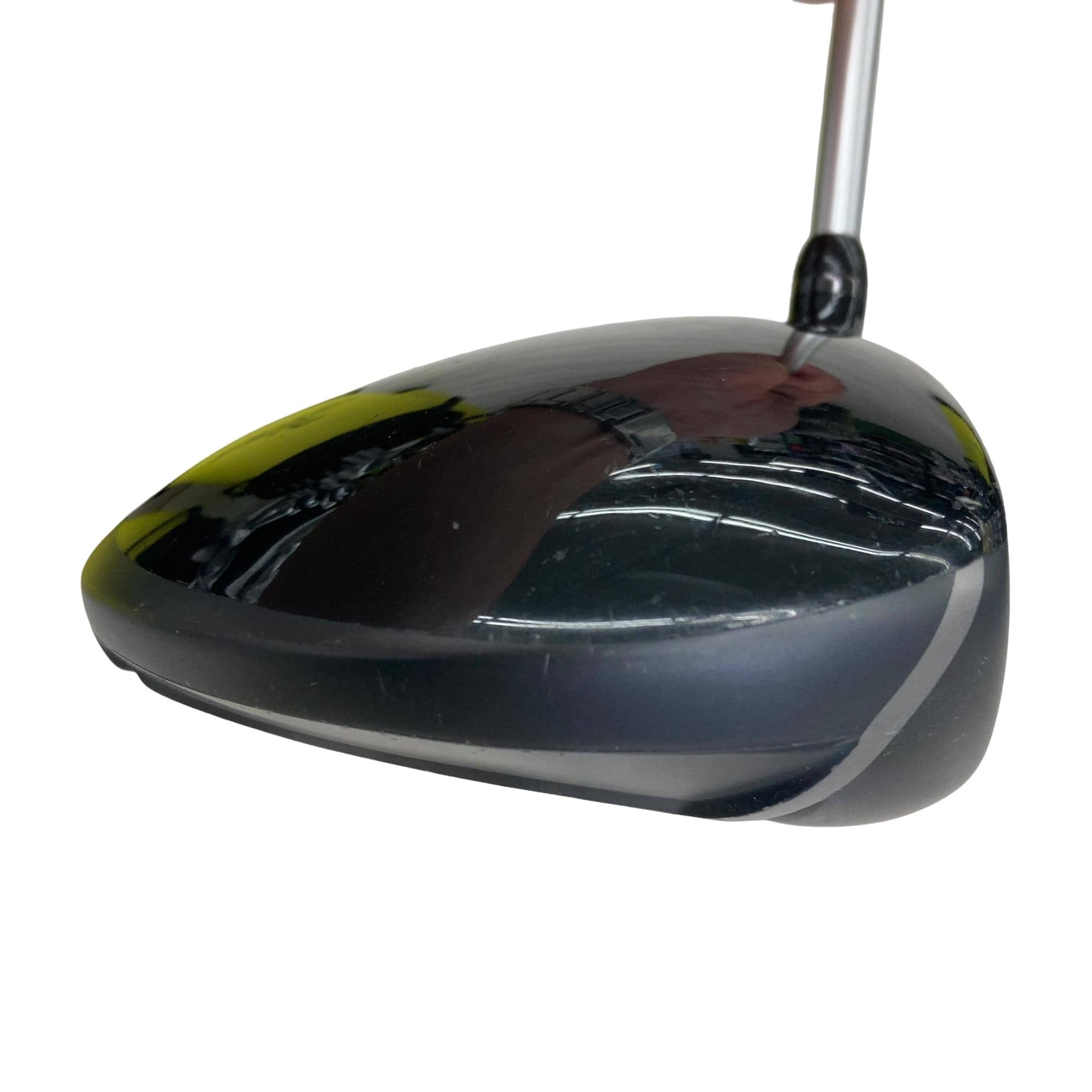 �������@�T�T�O�O�i�Q�O�P�X�j�@�P�O�D�T°