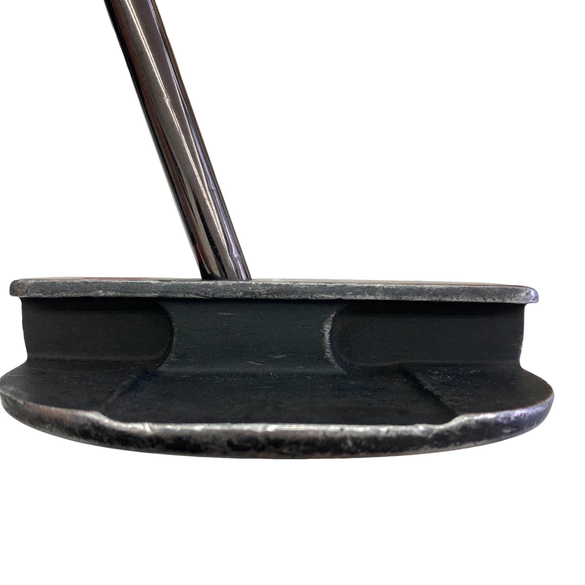 �r�����@�l�������@�e�f�o�@�l�`�k�k�d�s�@�R�S�C���`